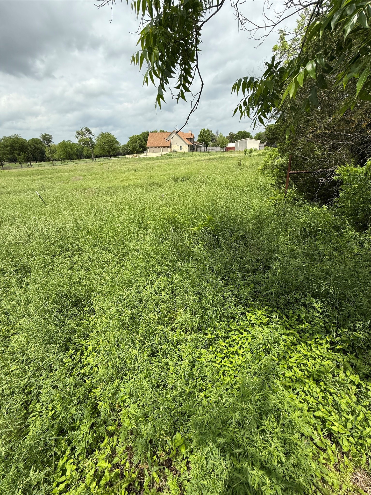 215 N Cummings Drive