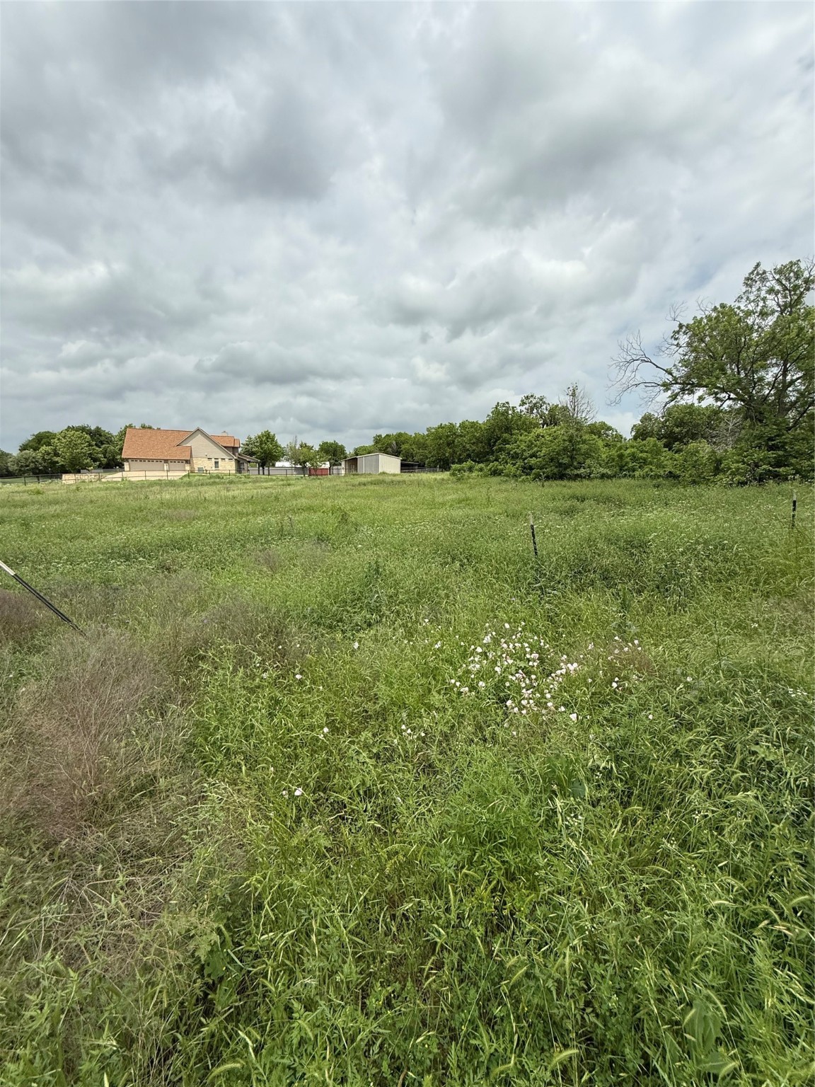 215 N Cummings Drive