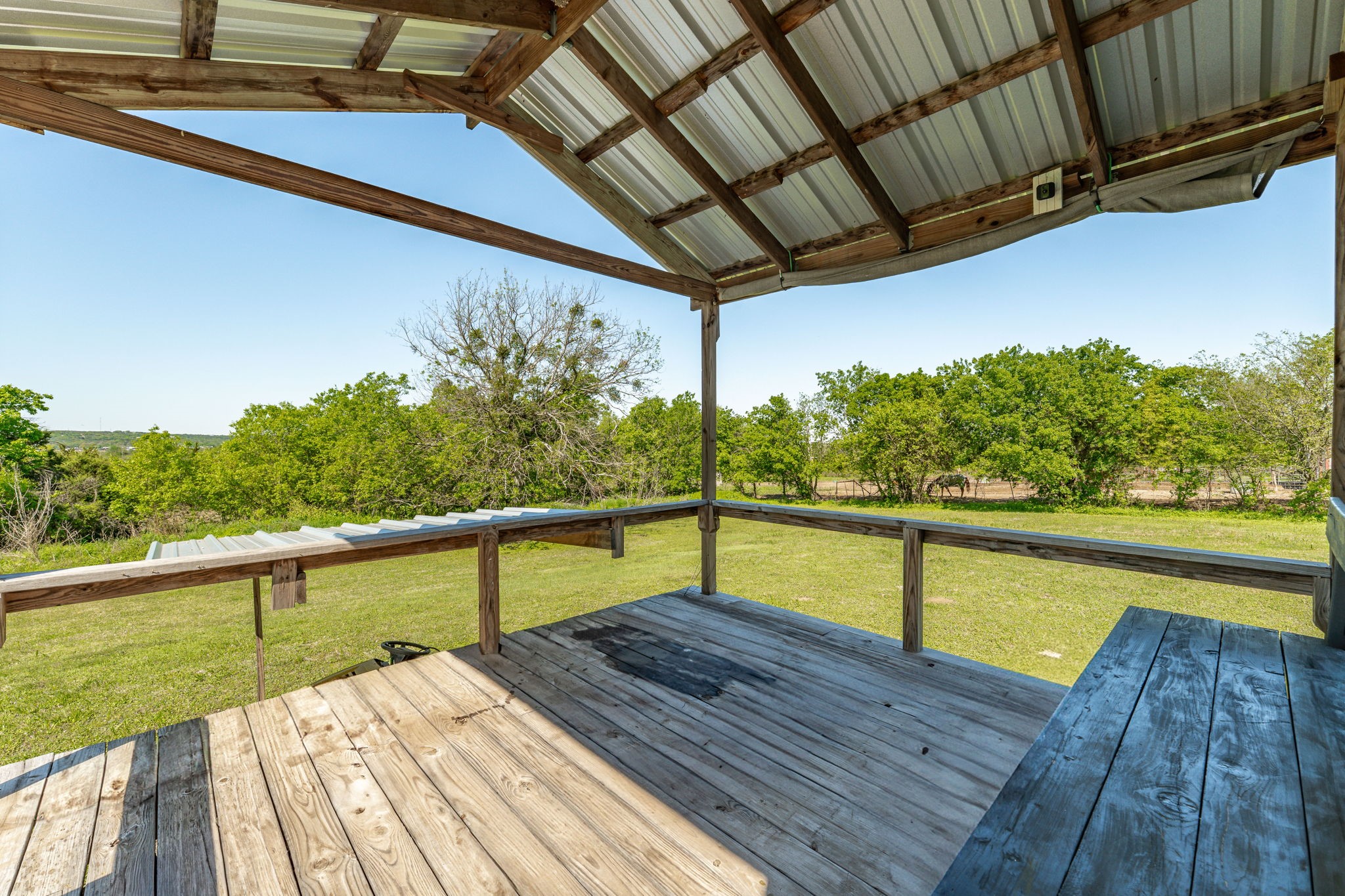 412 S Broadway Street