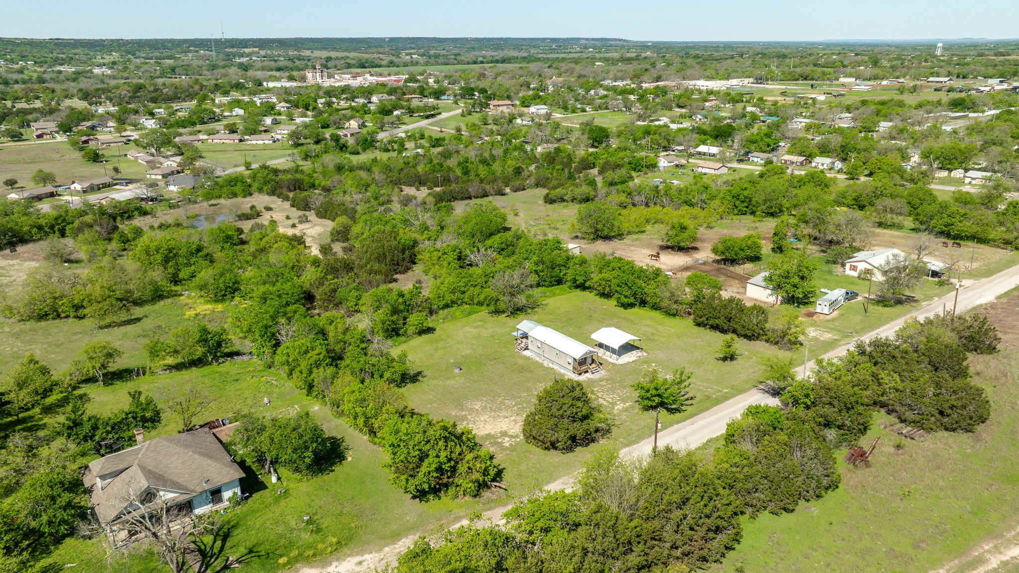 412 S Broadway Street