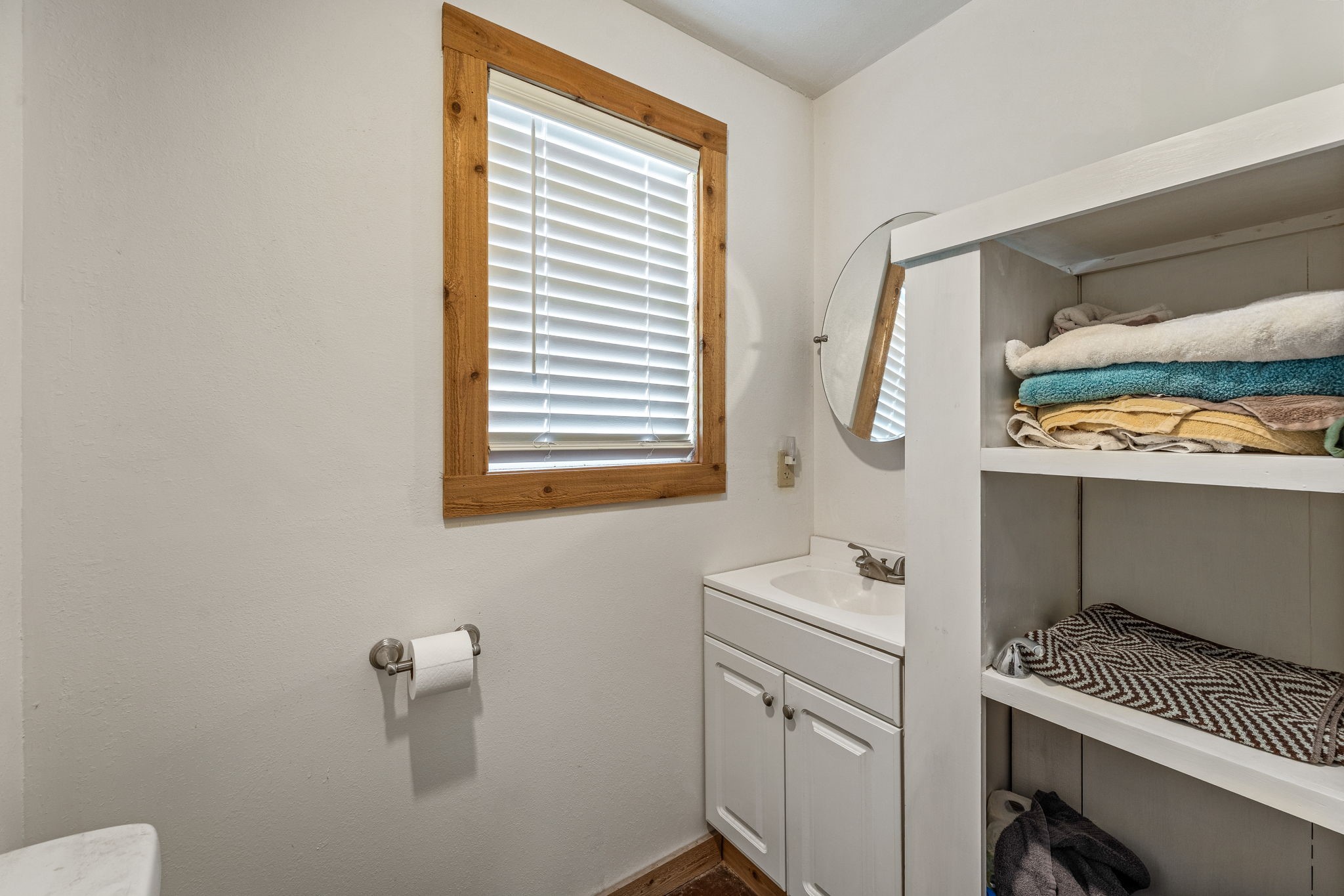 412 S Broadway Street