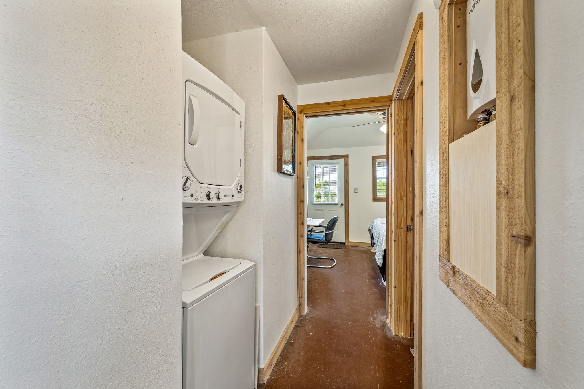 412 S Broadway Street