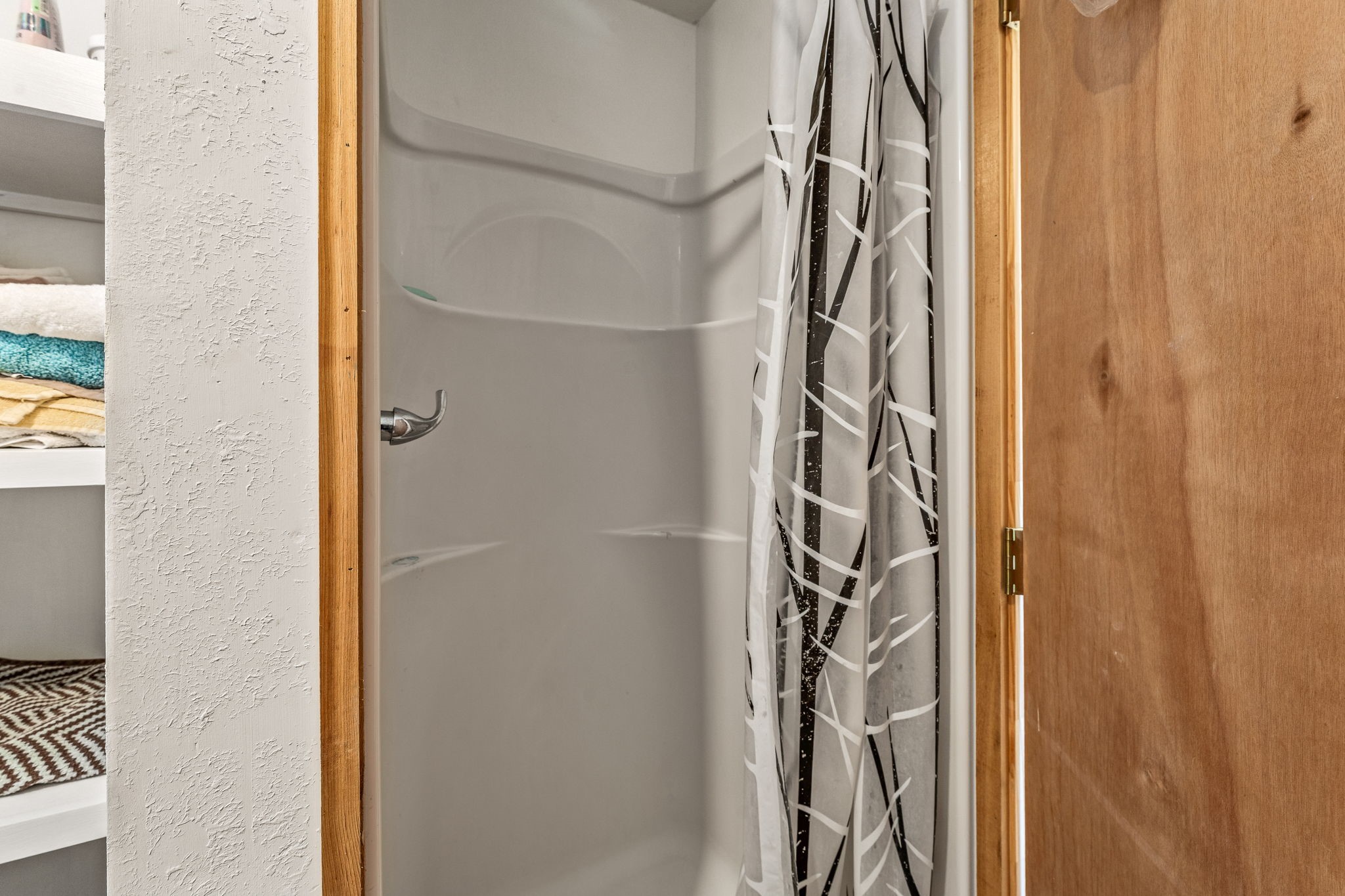 412 S Broadway Street