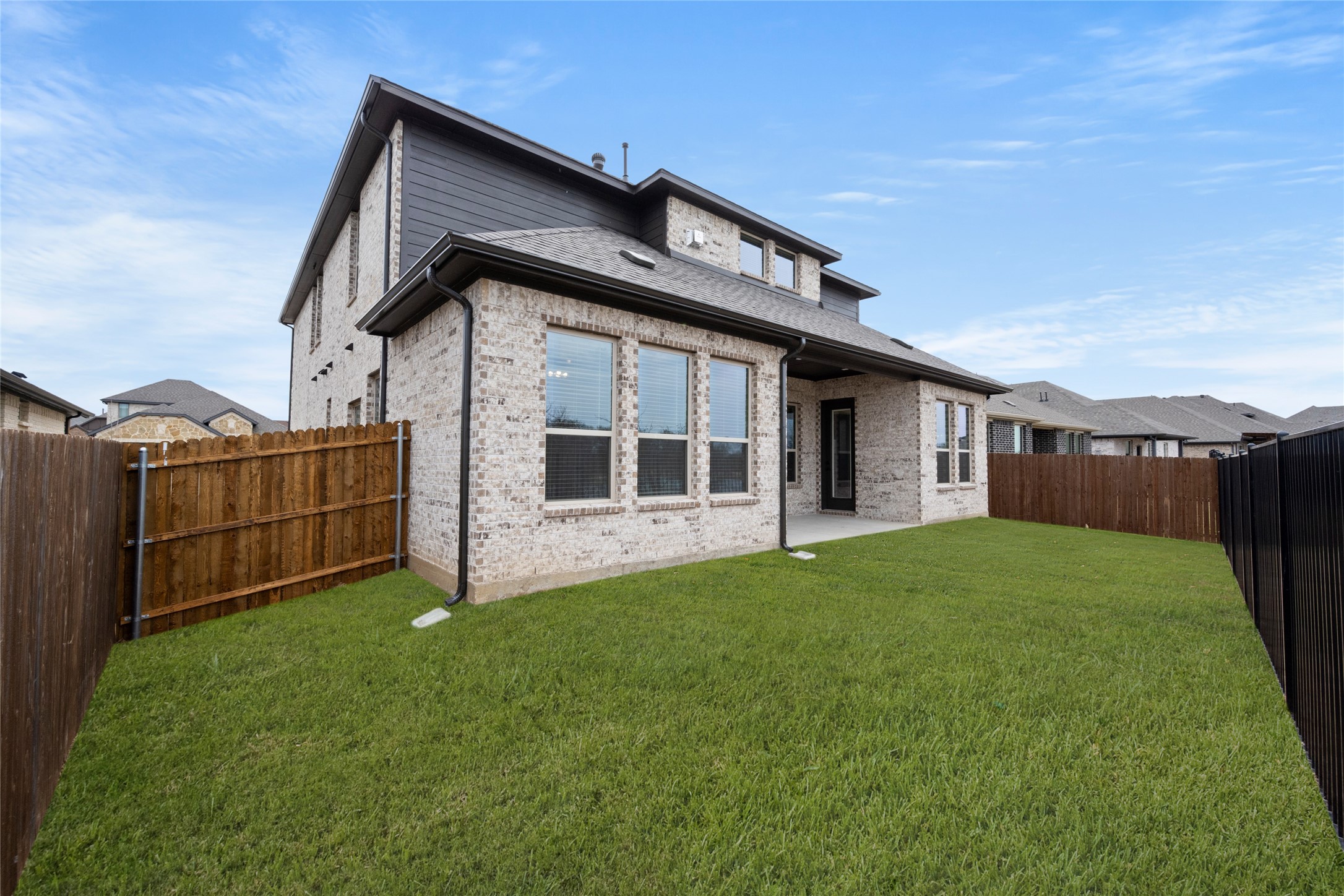 208 Allegheny Drive
