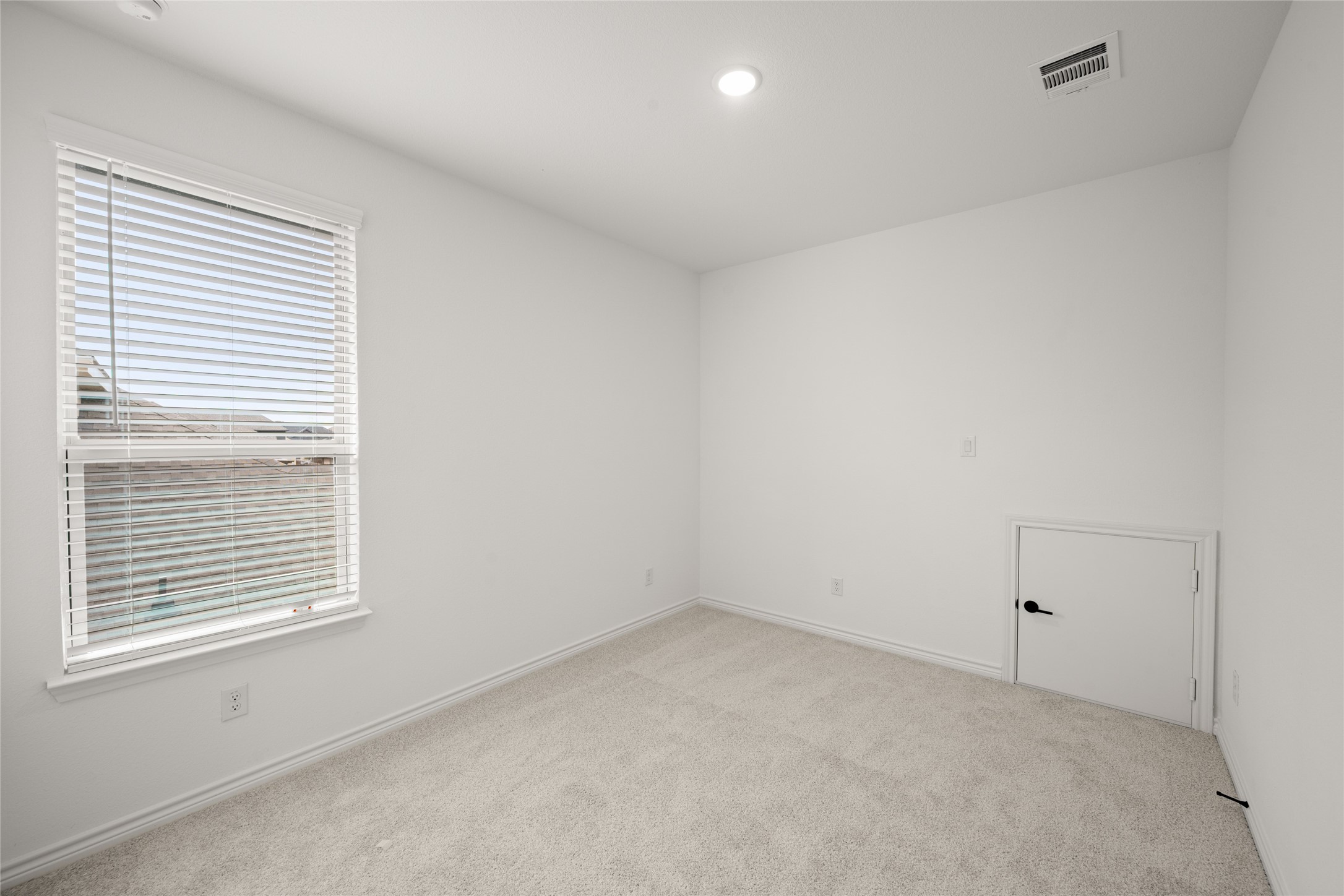 208 Allegheny Drive
