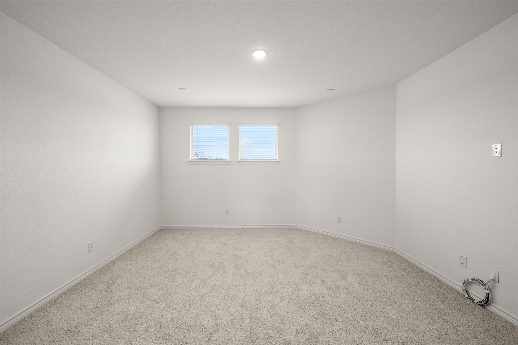 208 Allegheny Drive