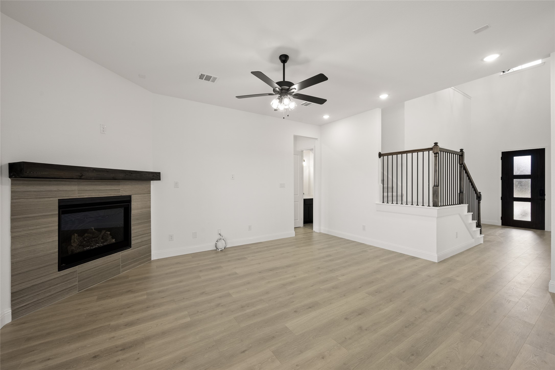 208 Allegheny Drive