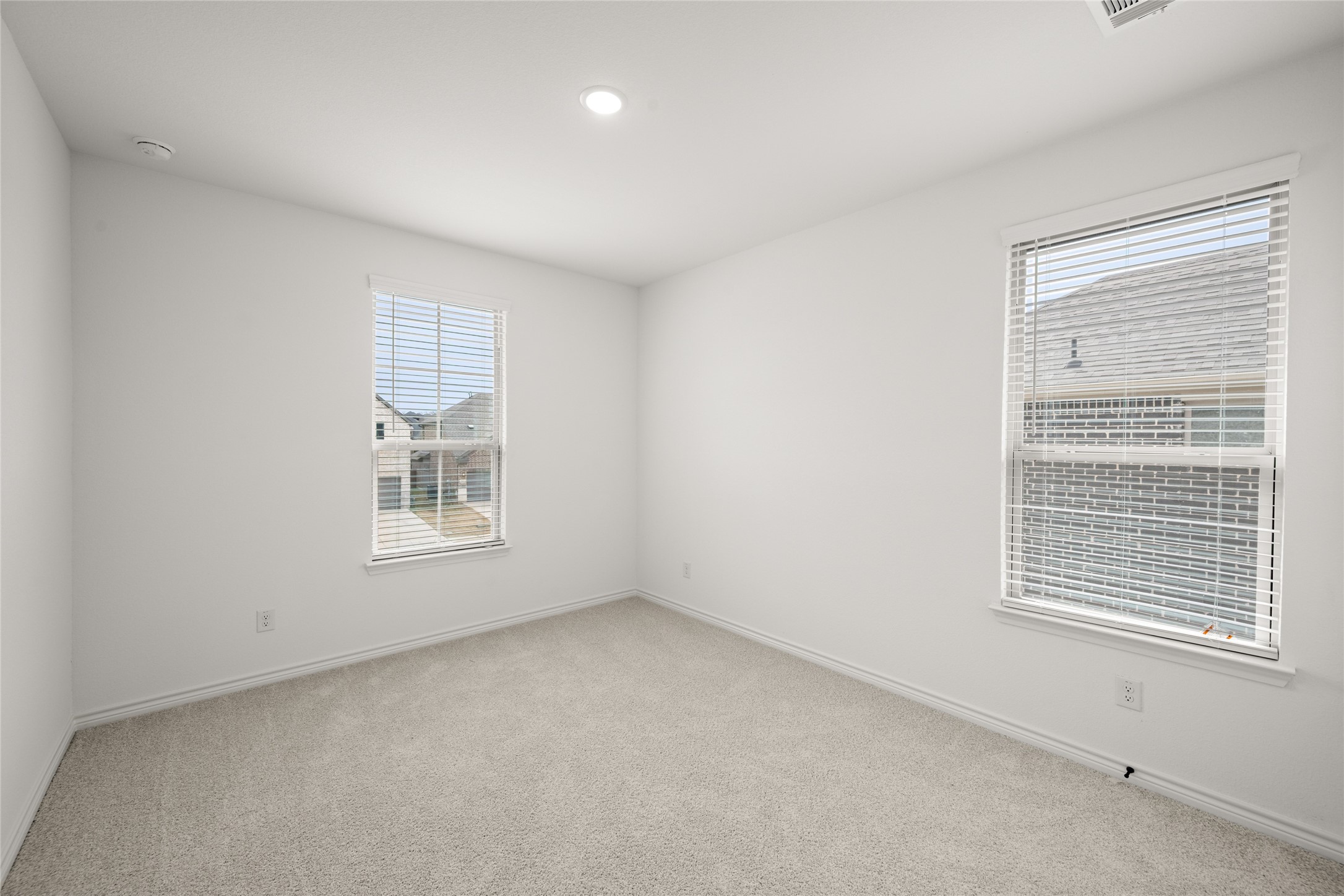 208 Allegheny Drive