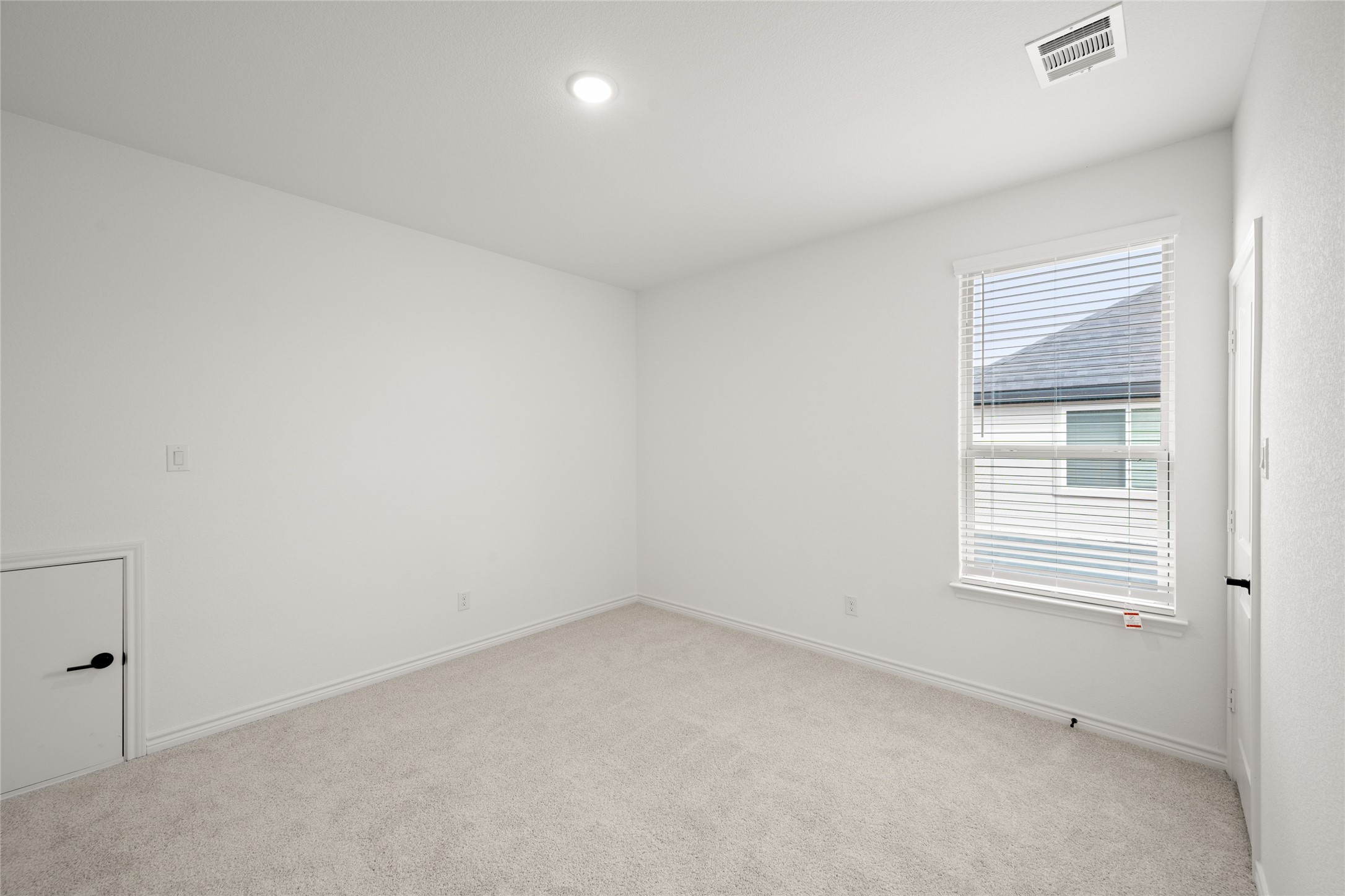 208 Allegheny Drive