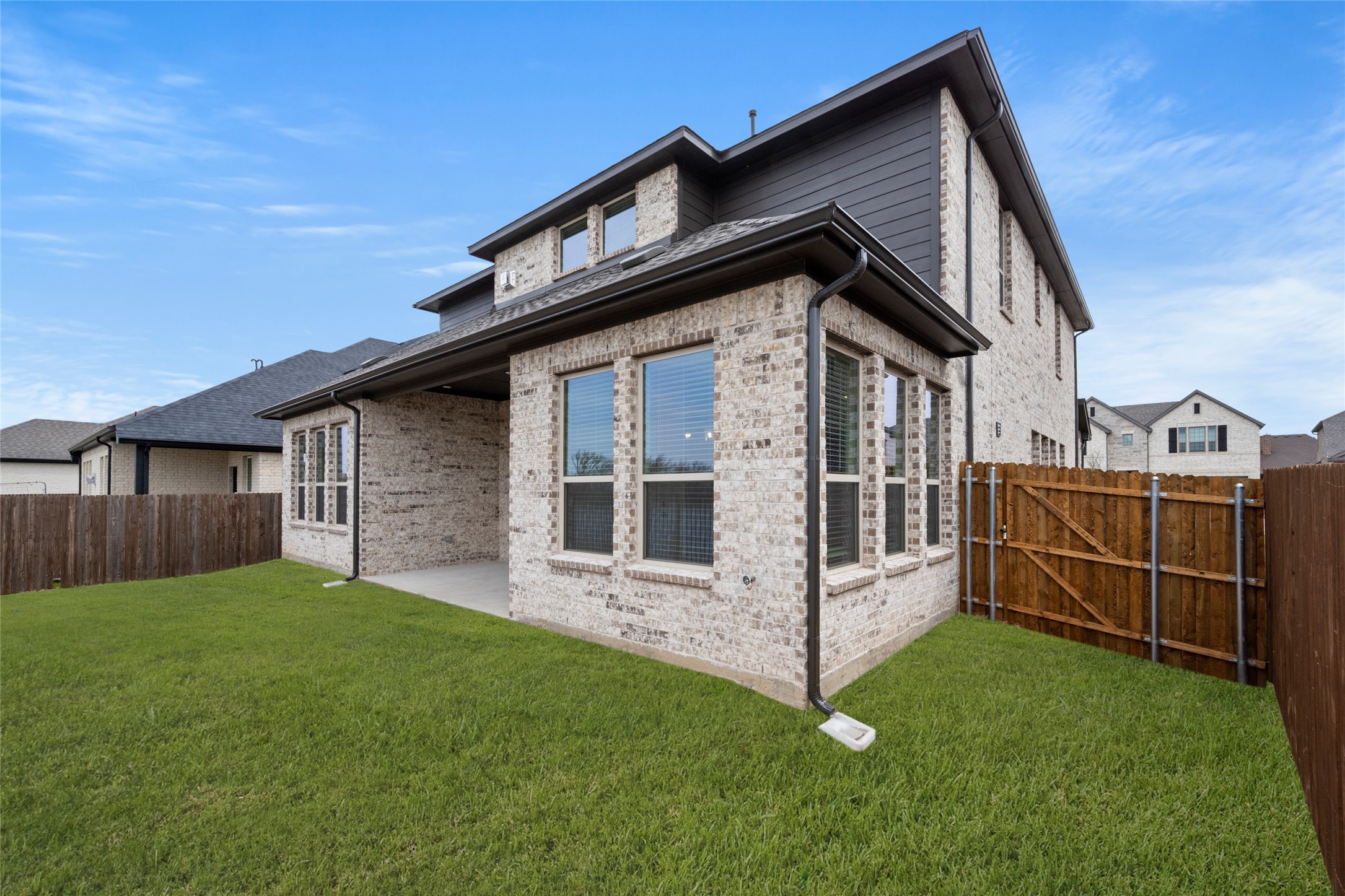 208 Allegheny Drive