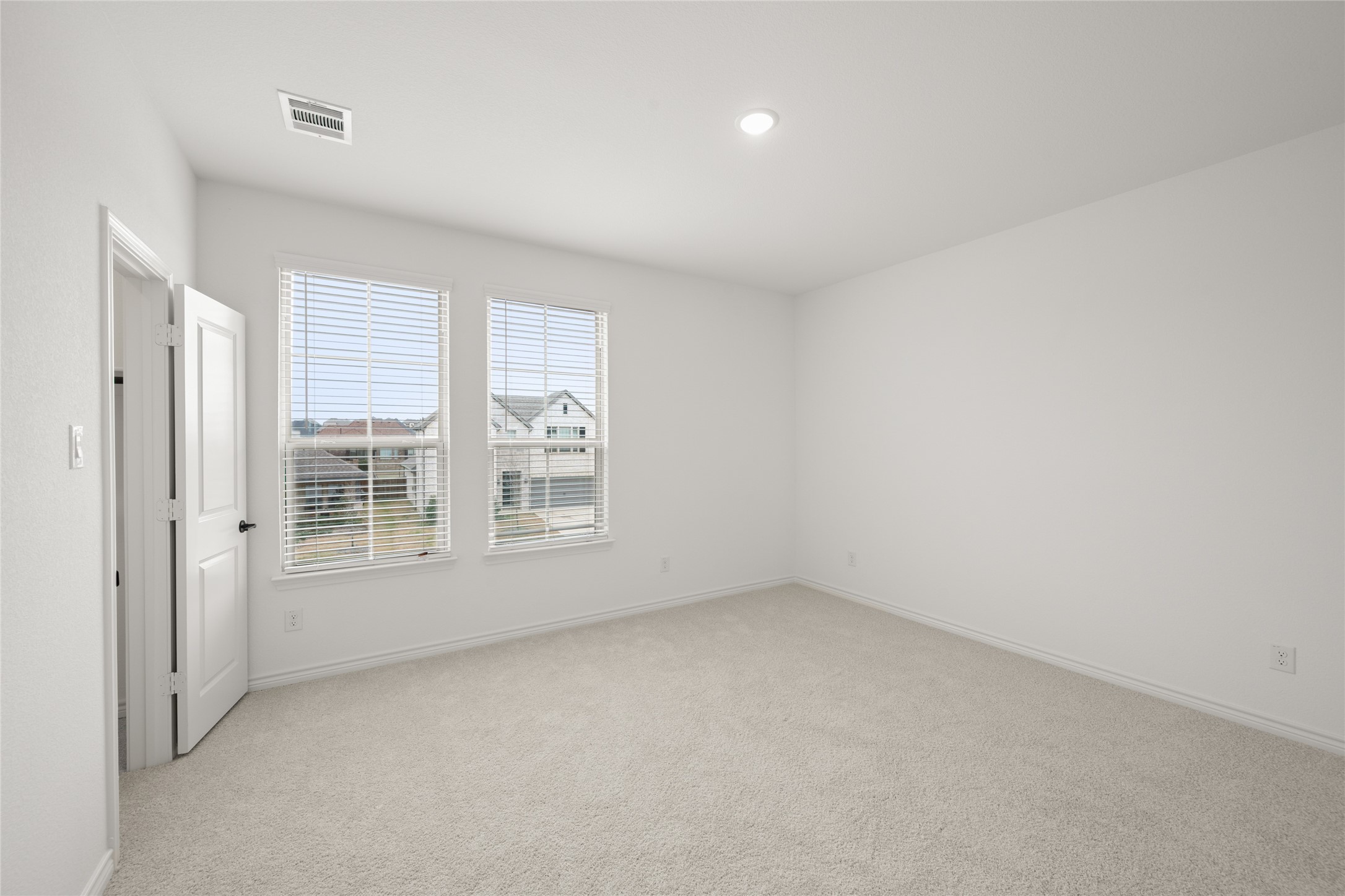208 Allegheny Drive