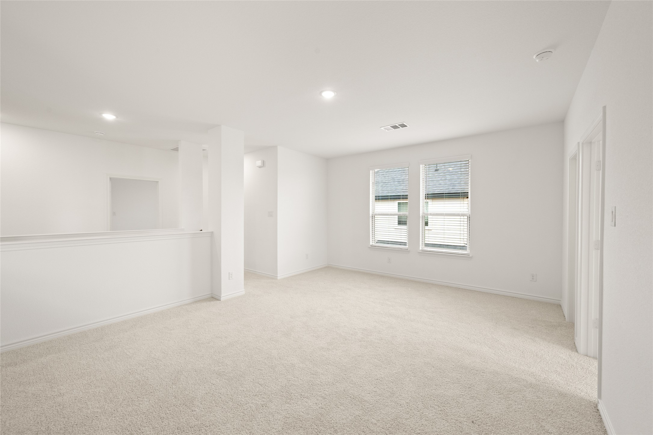208 Allegheny Drive