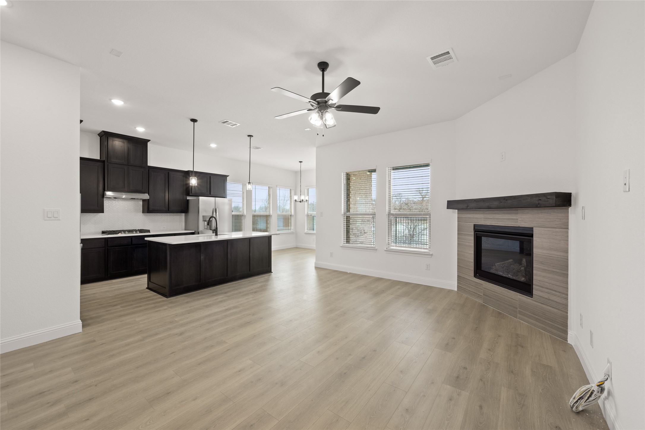 208 Allegheny Drive
