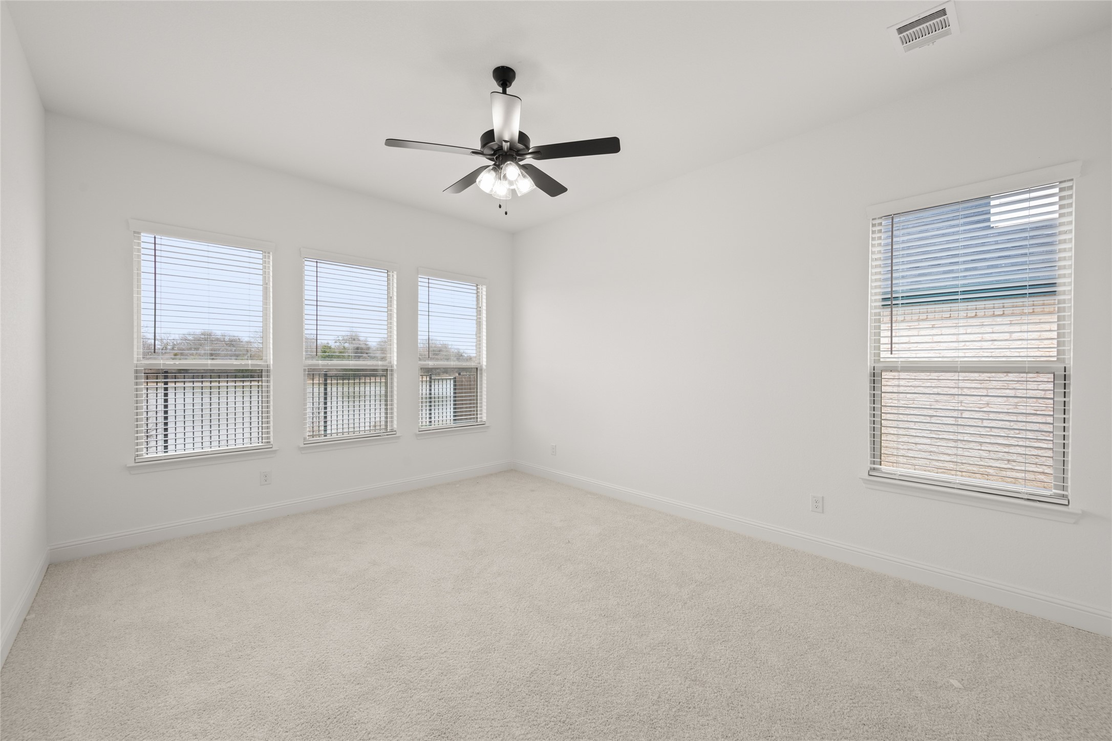 208 Allegheny Drive