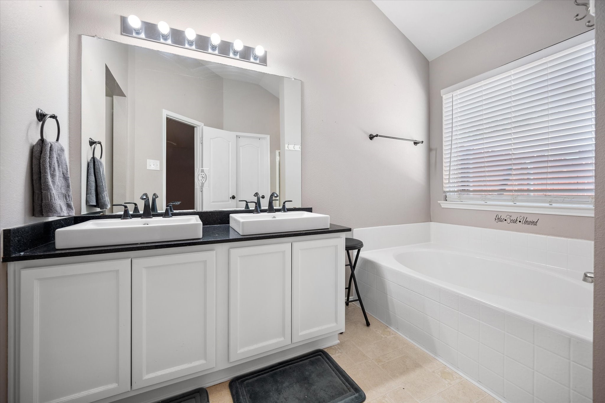 6276 Granite Creek Drive