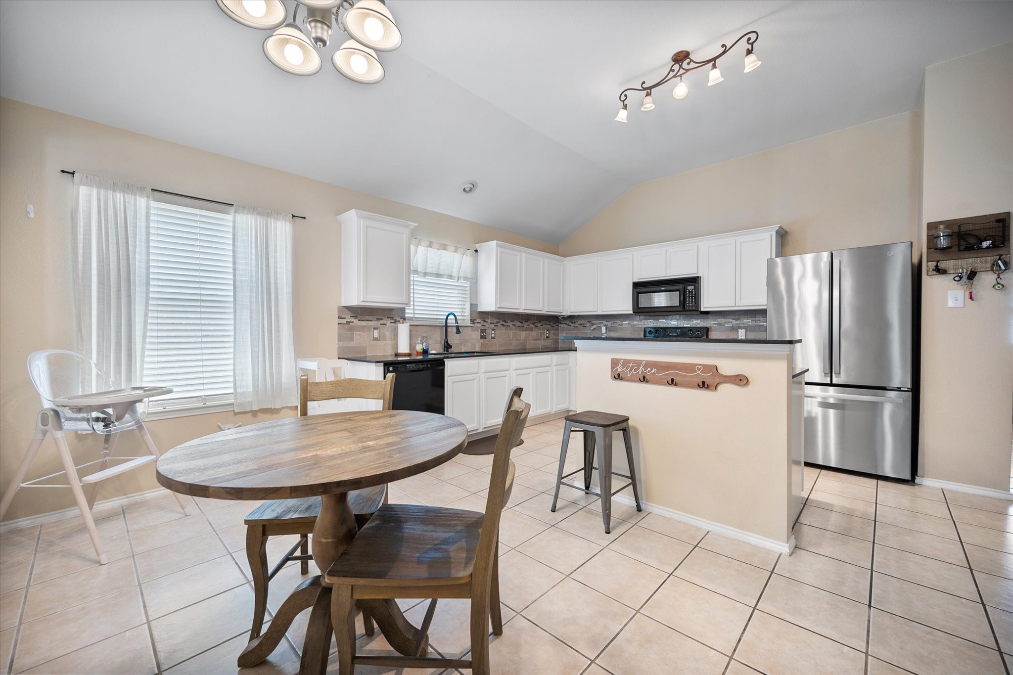 6276 Granite Creek Drive