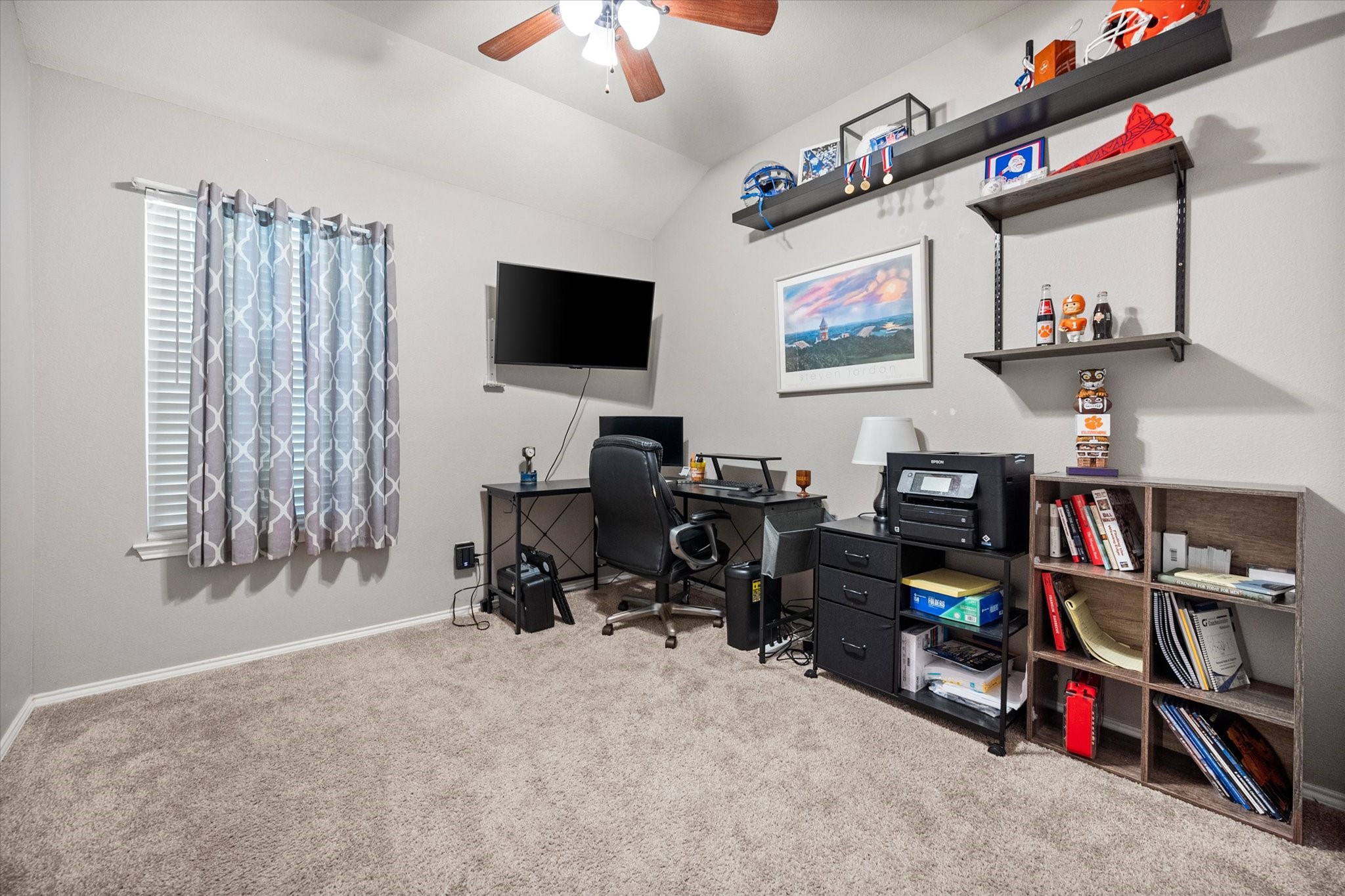 6276 Granite Creek Drive