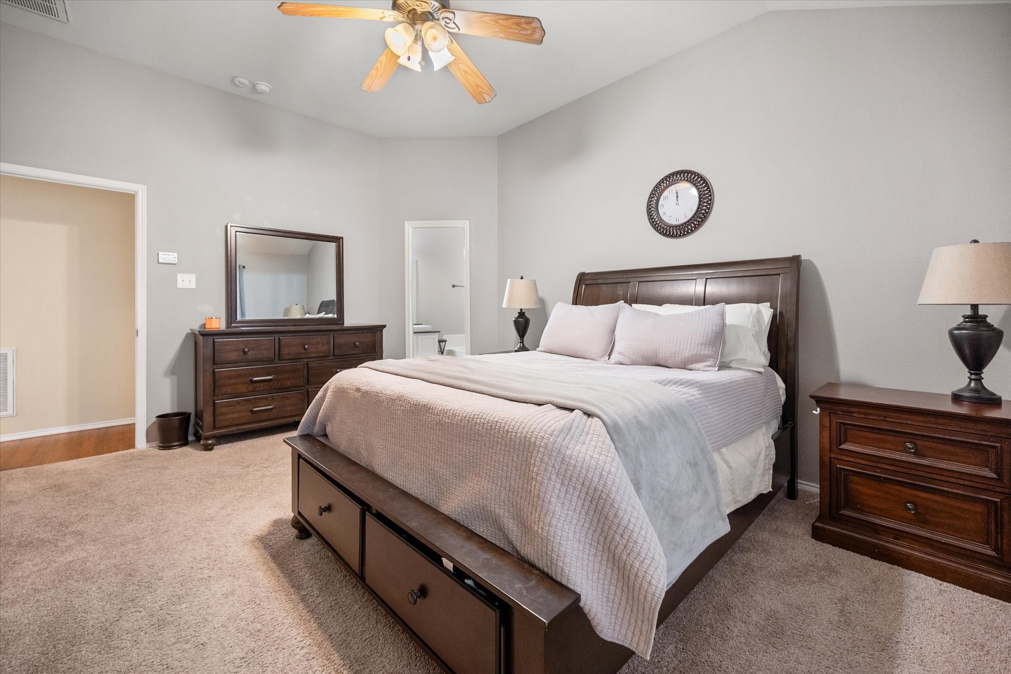 6276 Granite Creek Drive