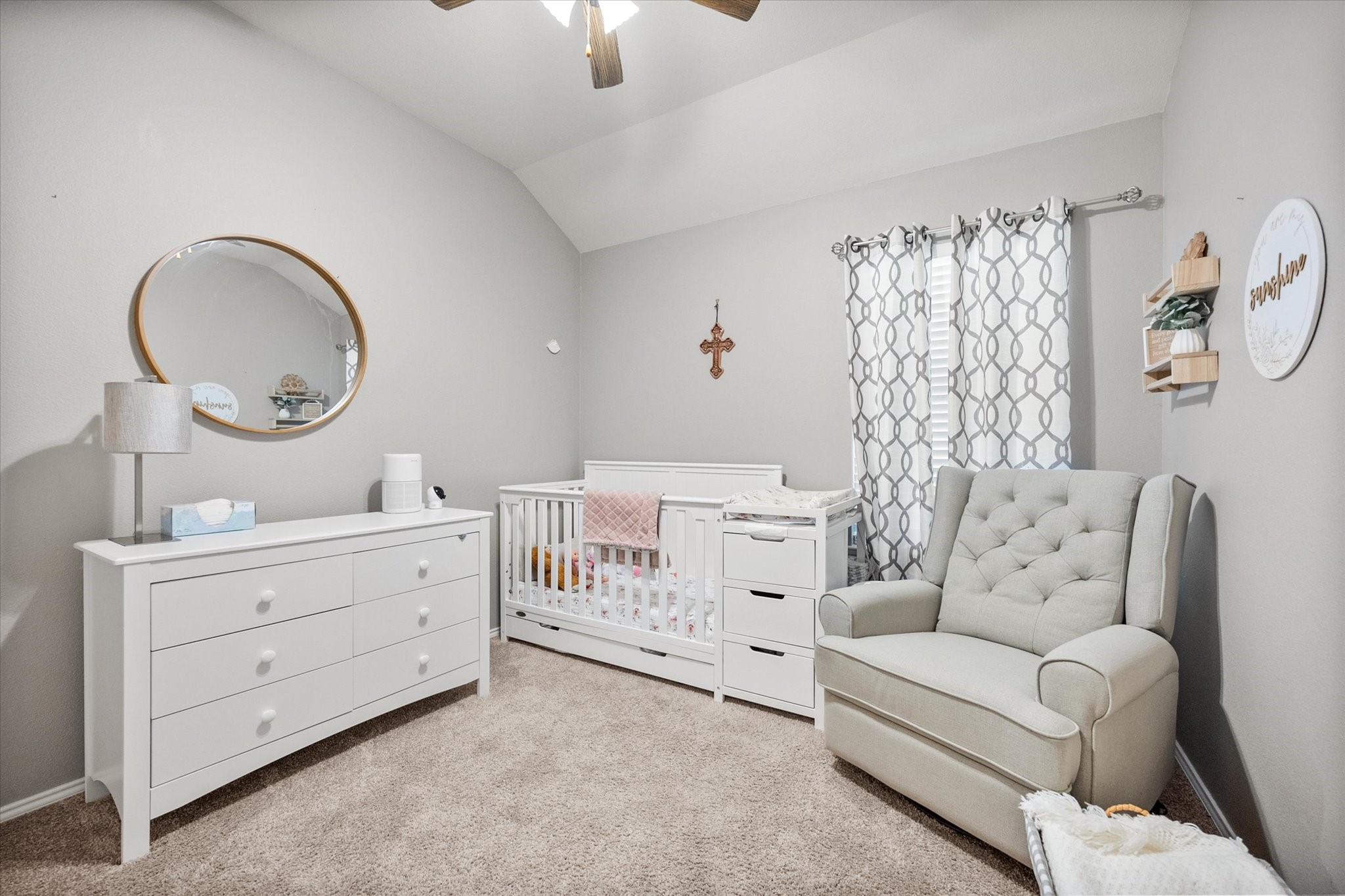 6276 Granite Creek Drive