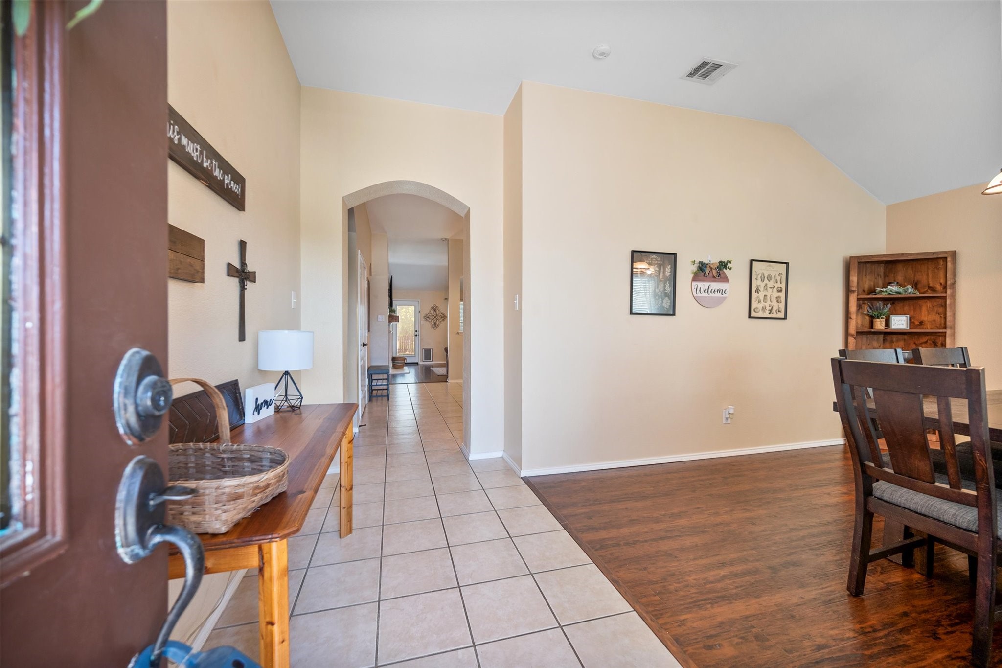 6276 Granite Creek Drive