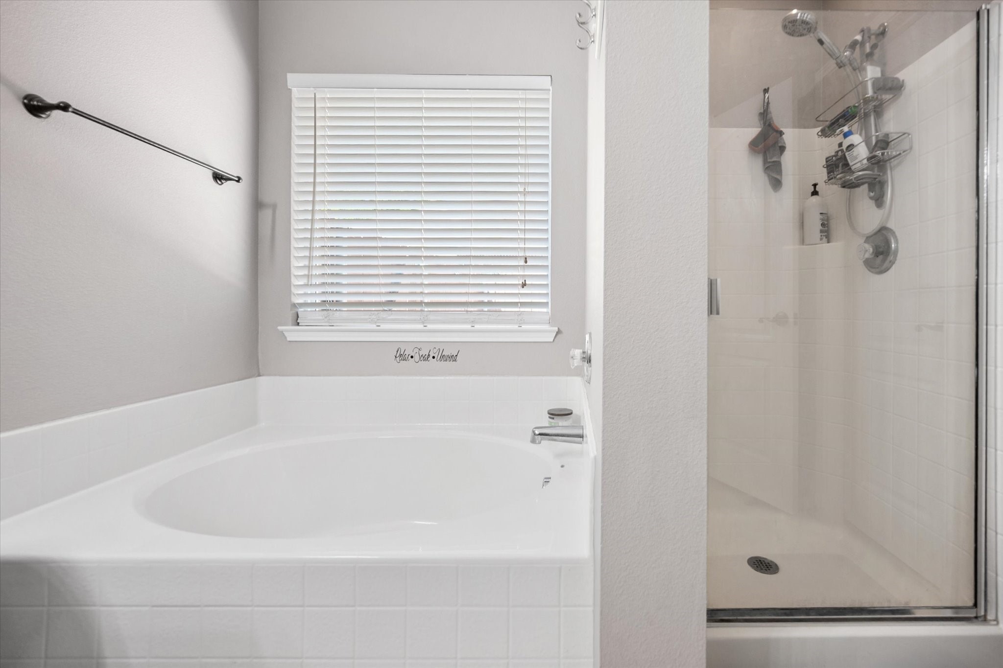 6276 Granite Creek Drive