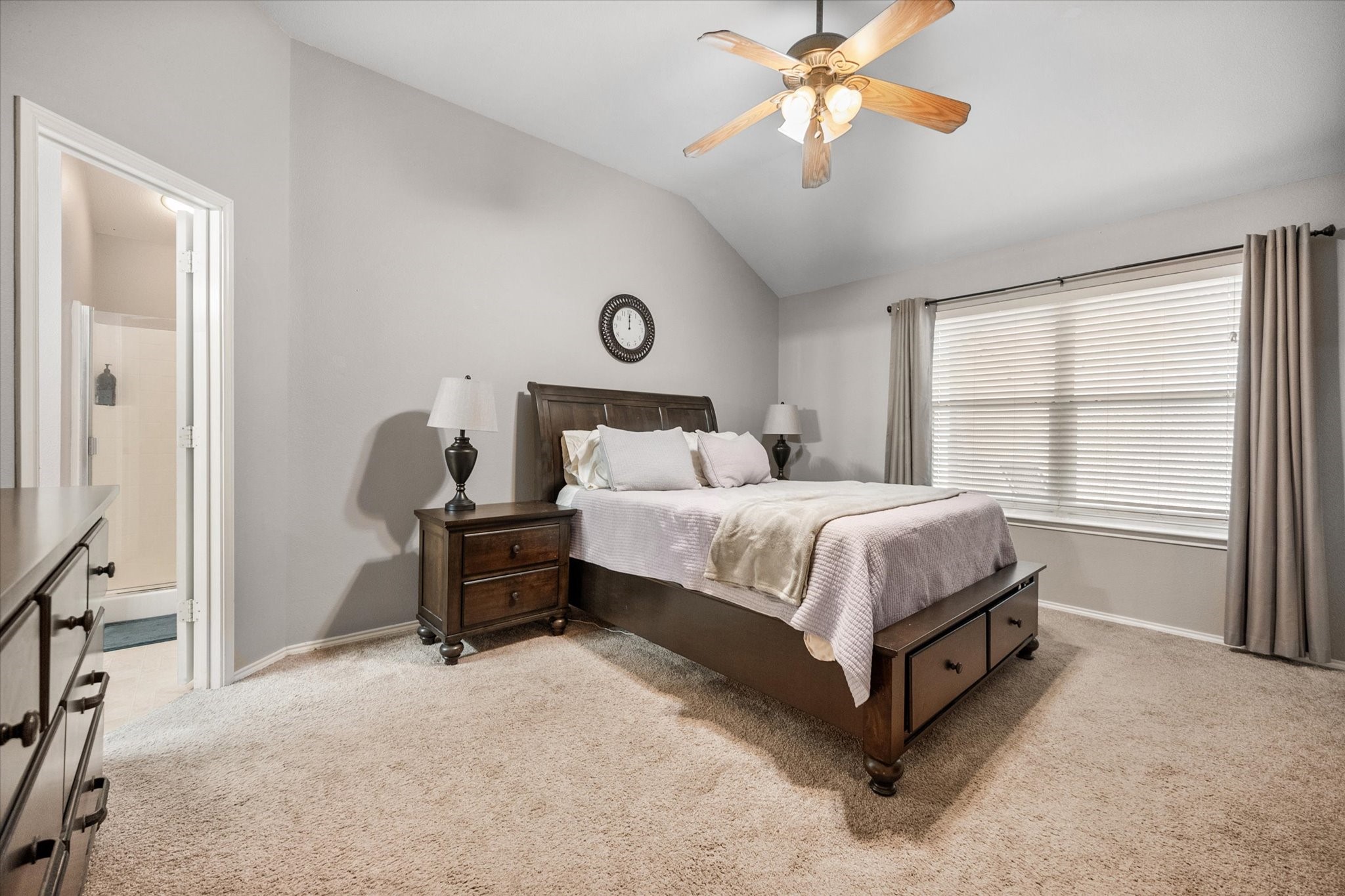 6276 Granite Creek Drive