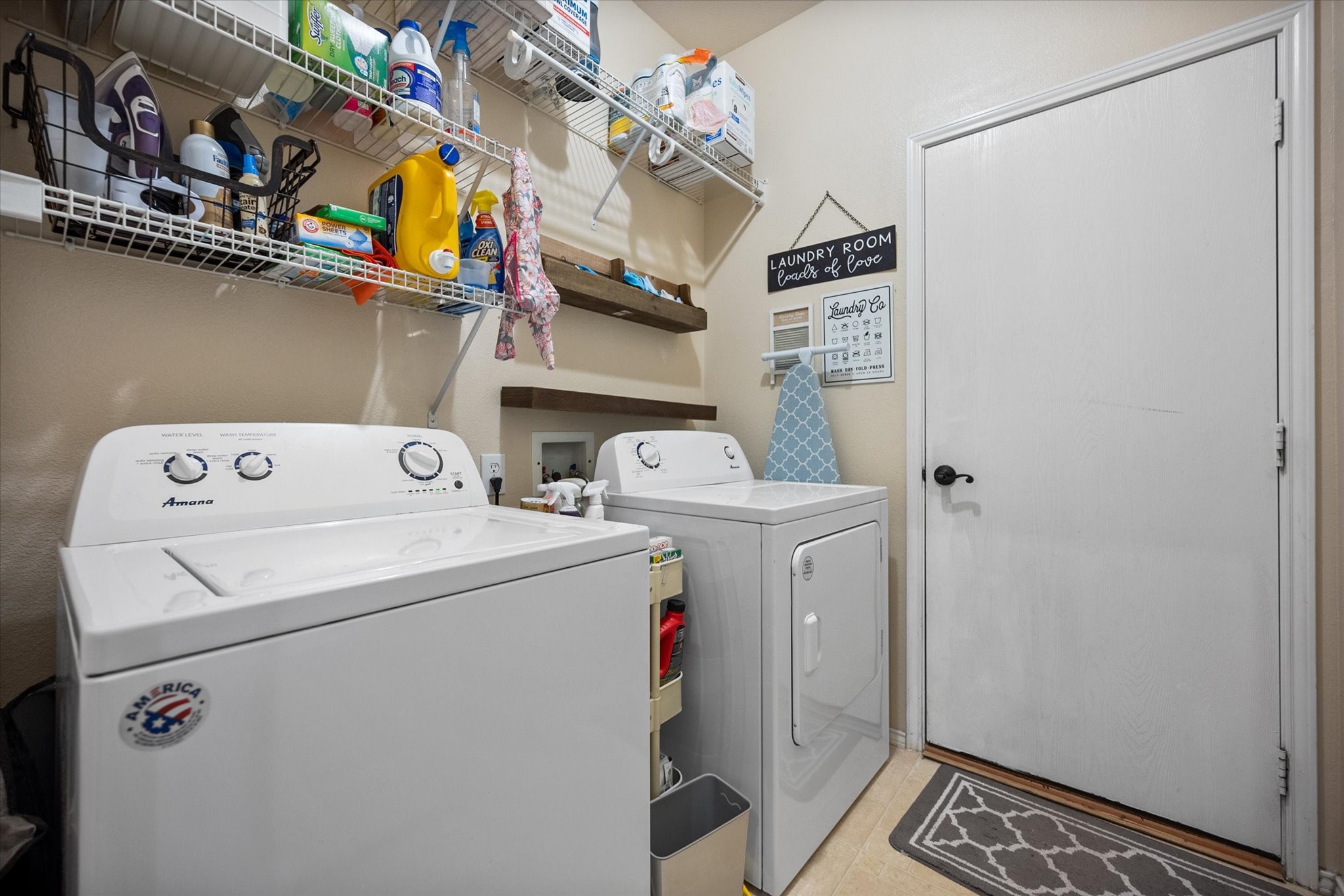 6276 Granite Creek Drive