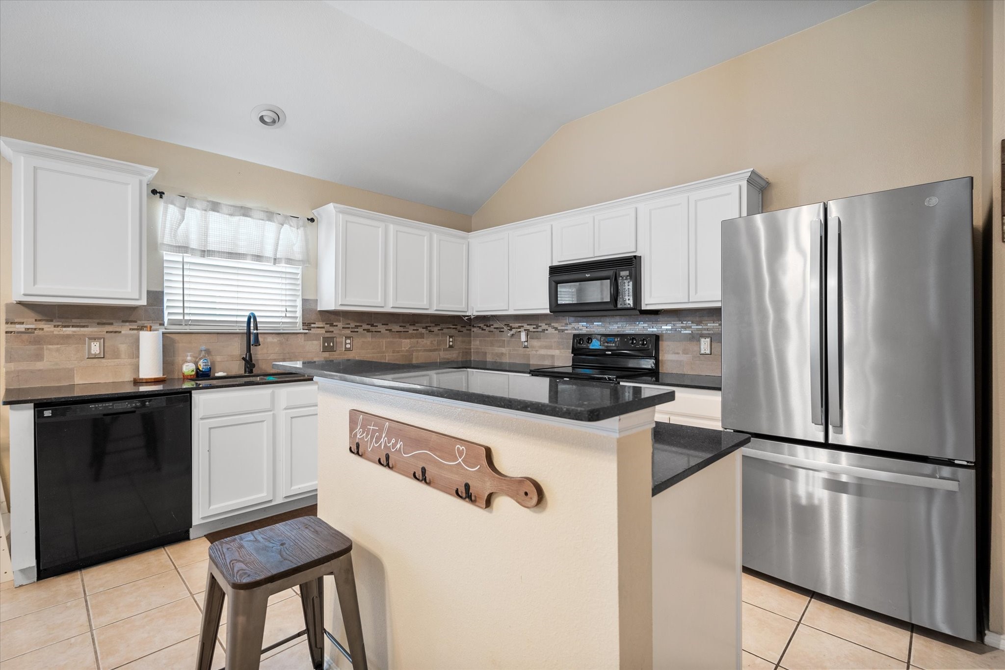 6276 Granite Creek Drive