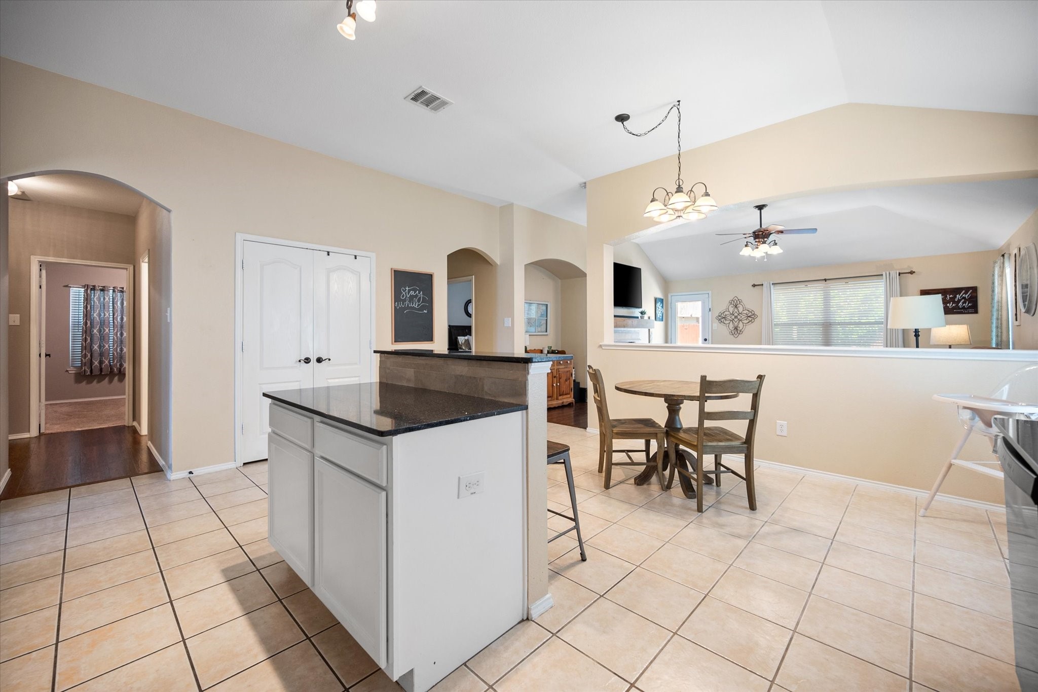 6276 Granite Creek Drive