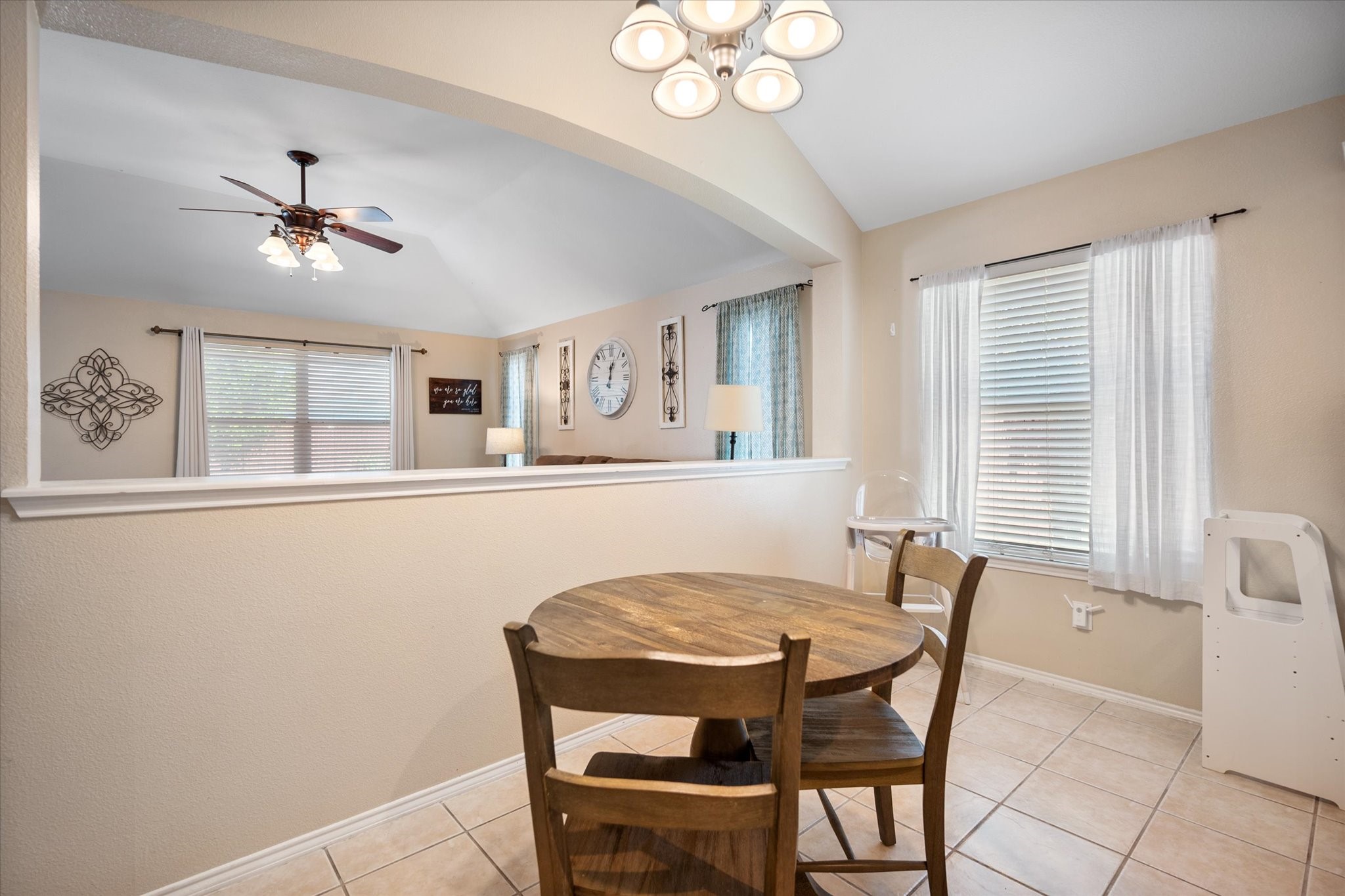 6276 Granite Creek Drive