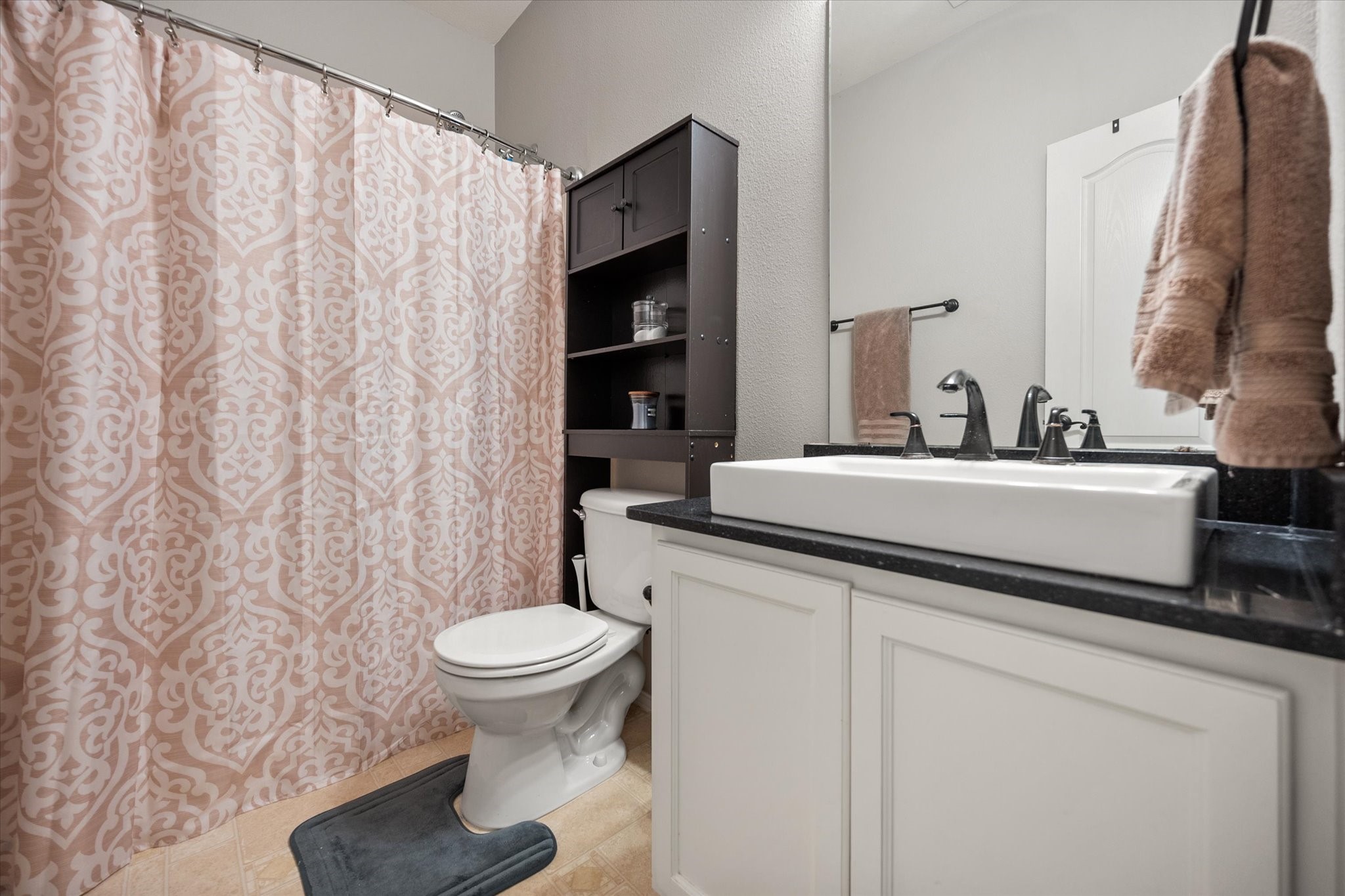 6276 Granite Creek Drive