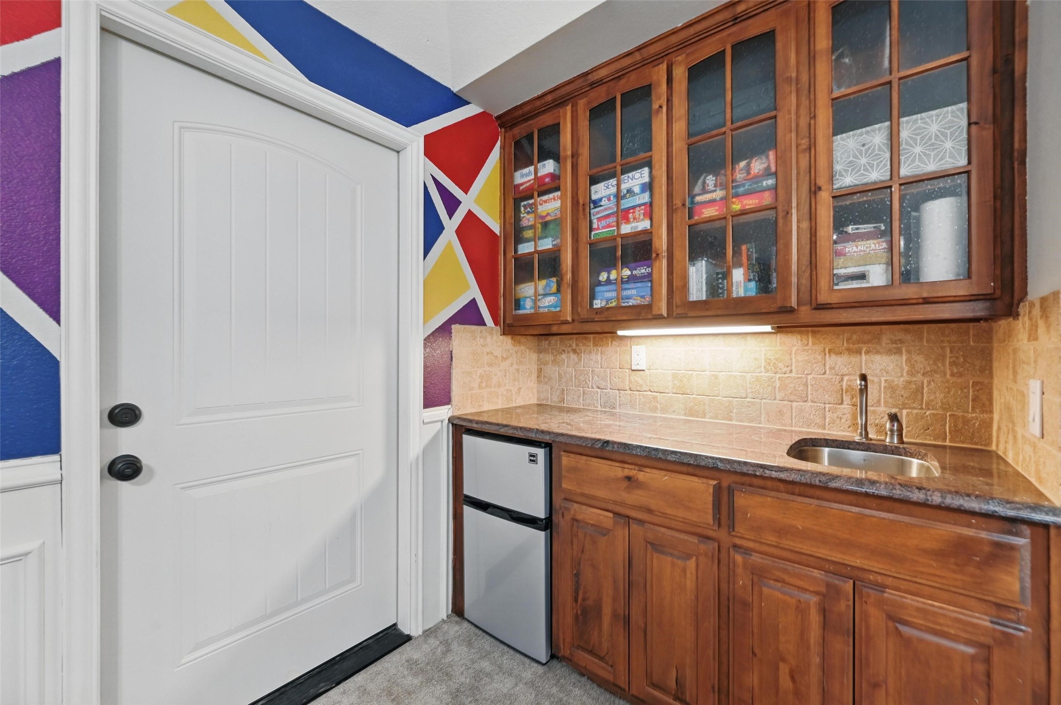1213 Hudson Drive