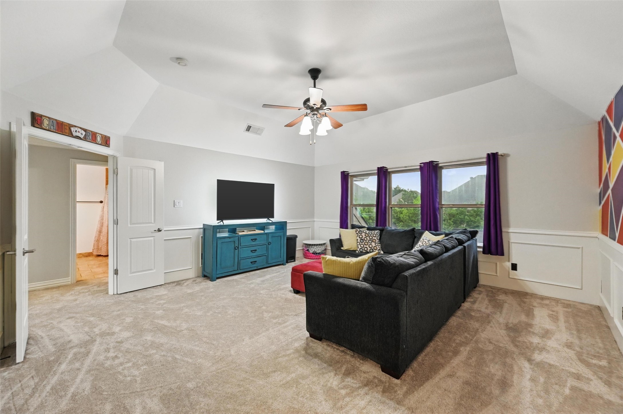 1213 Hudson Drive