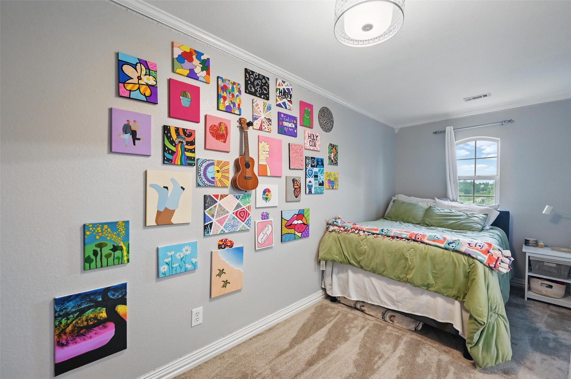 1213 Hudson Drive