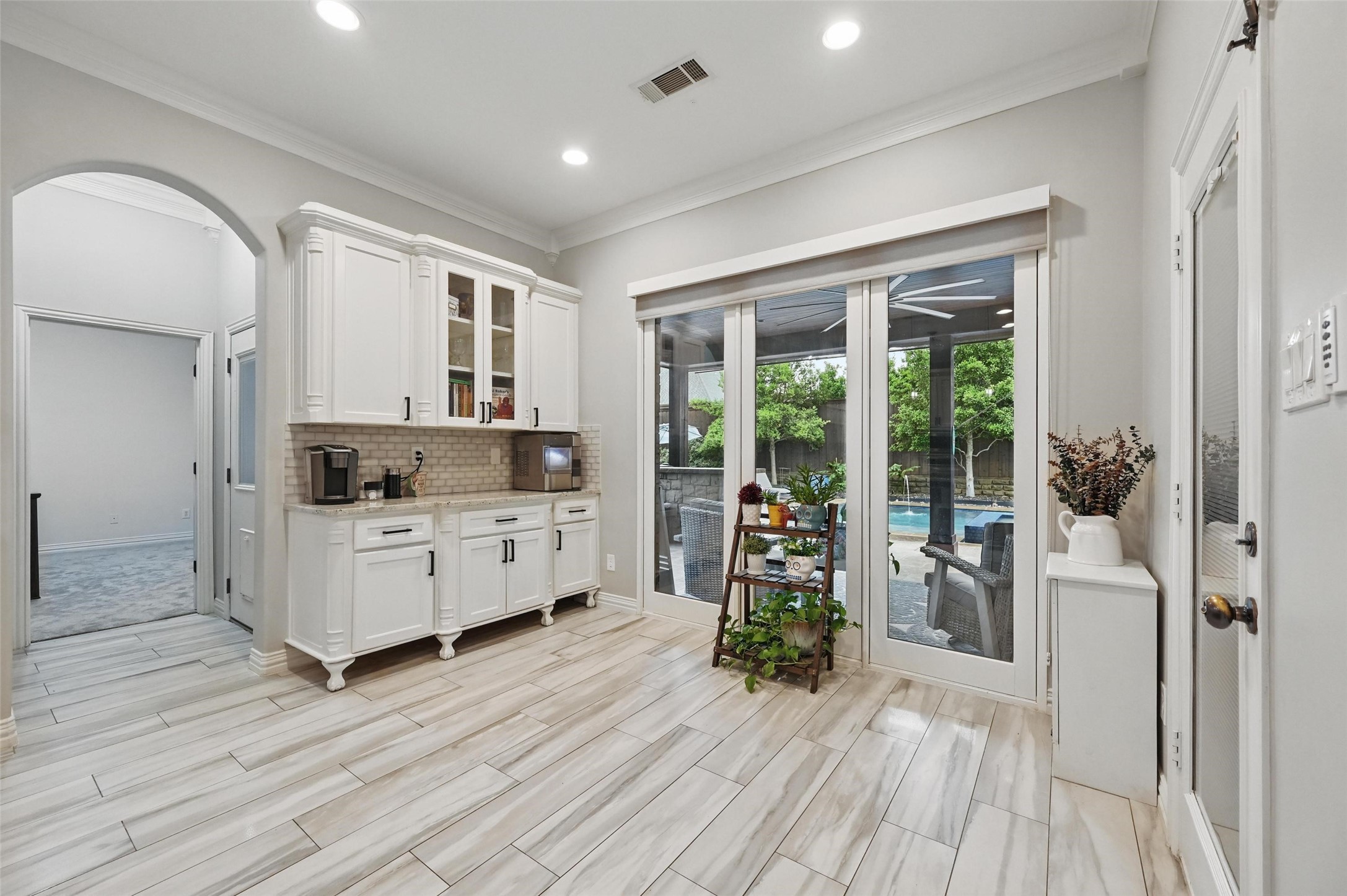 1213 Hudson Drive