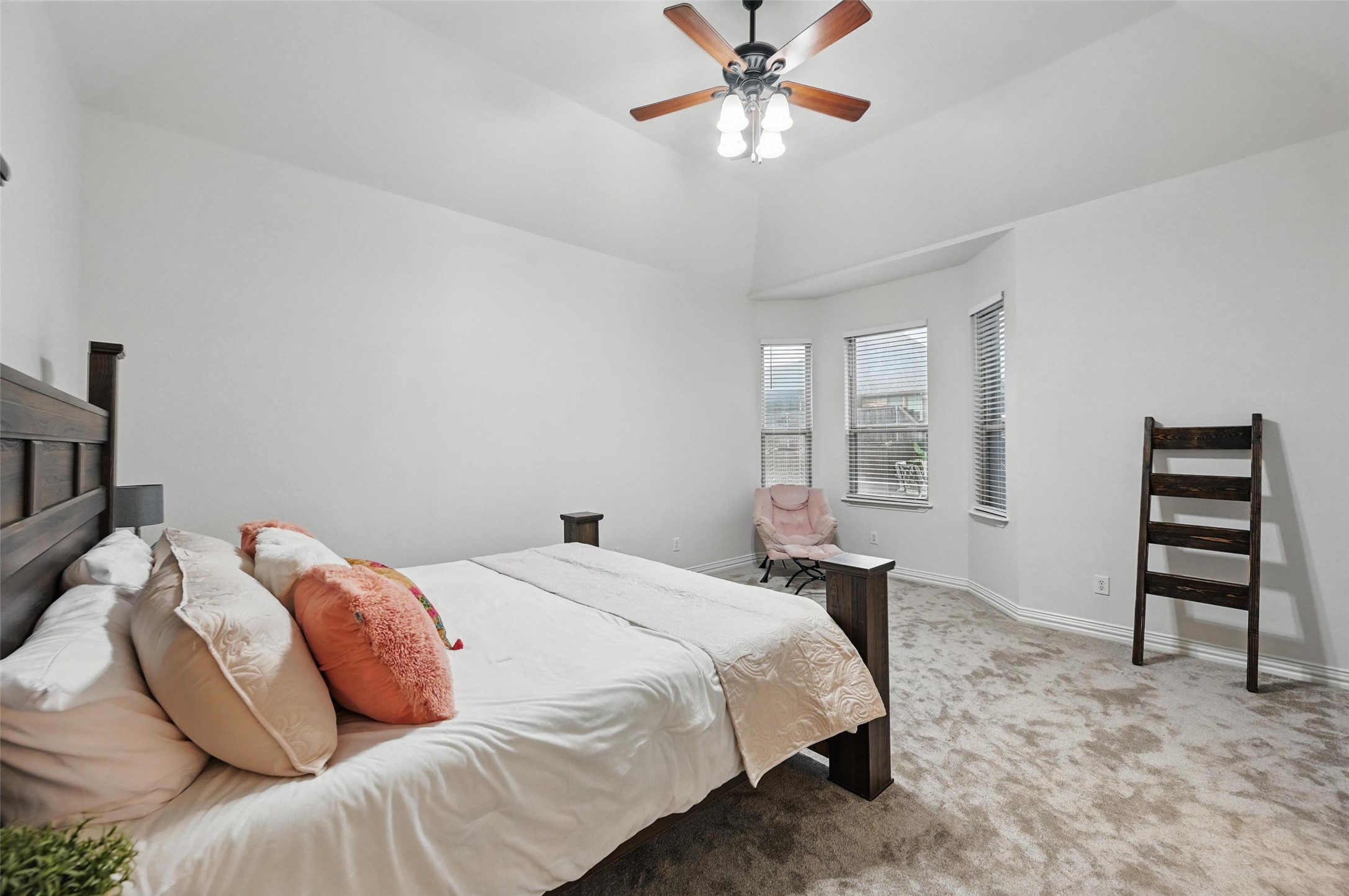 1213 Hudson Drive