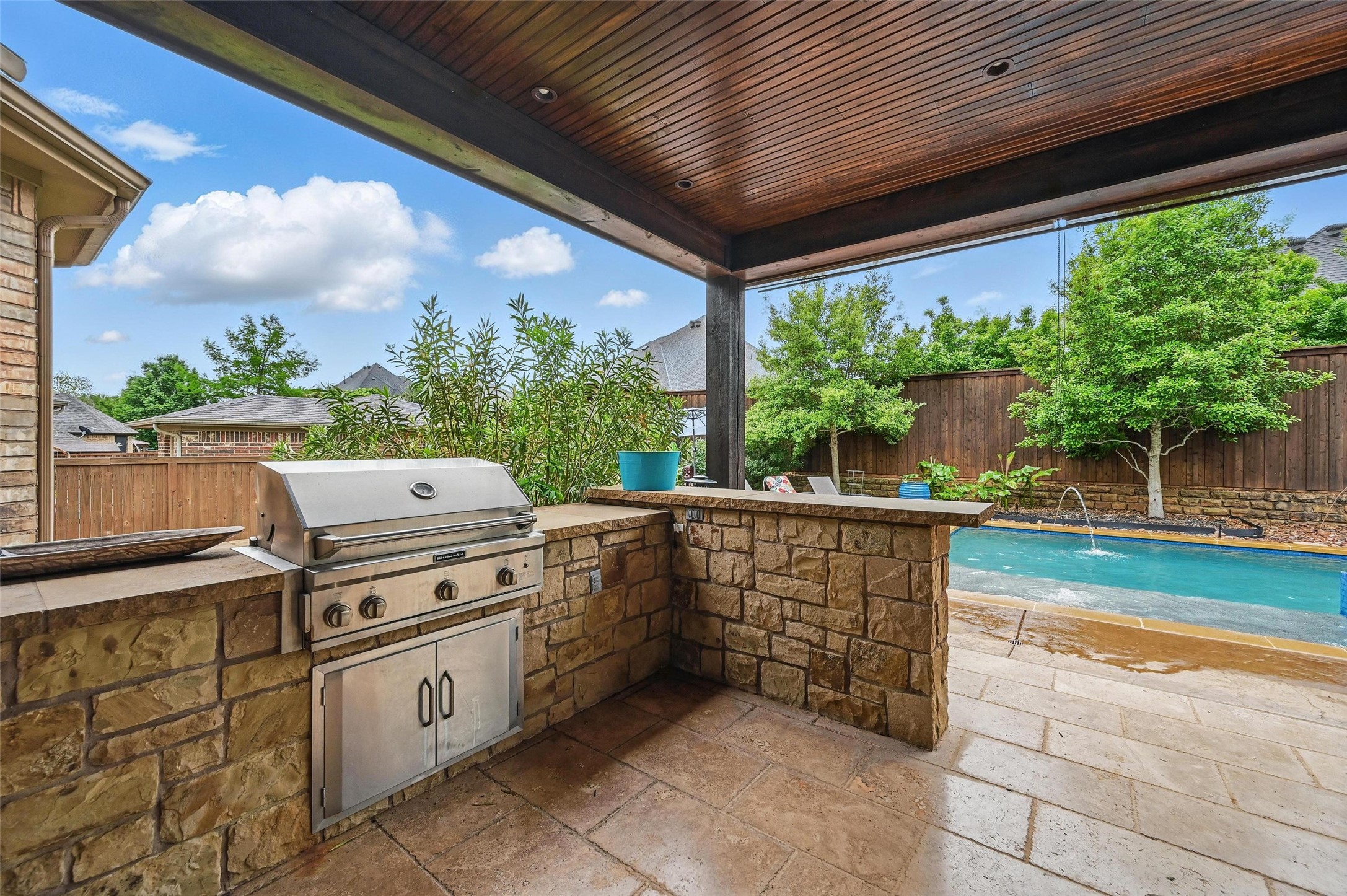 1213 Hudson Drive