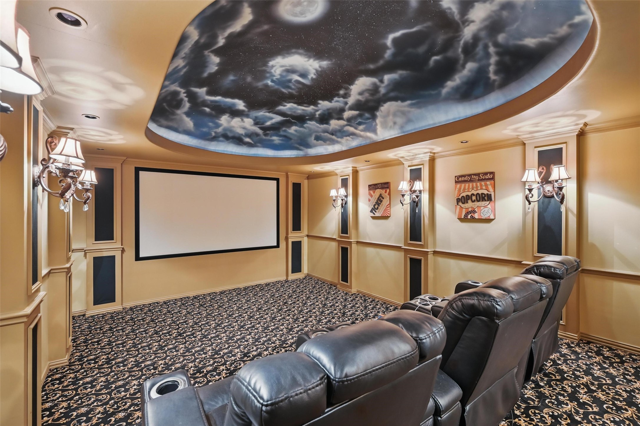 1213 Hudson Drive