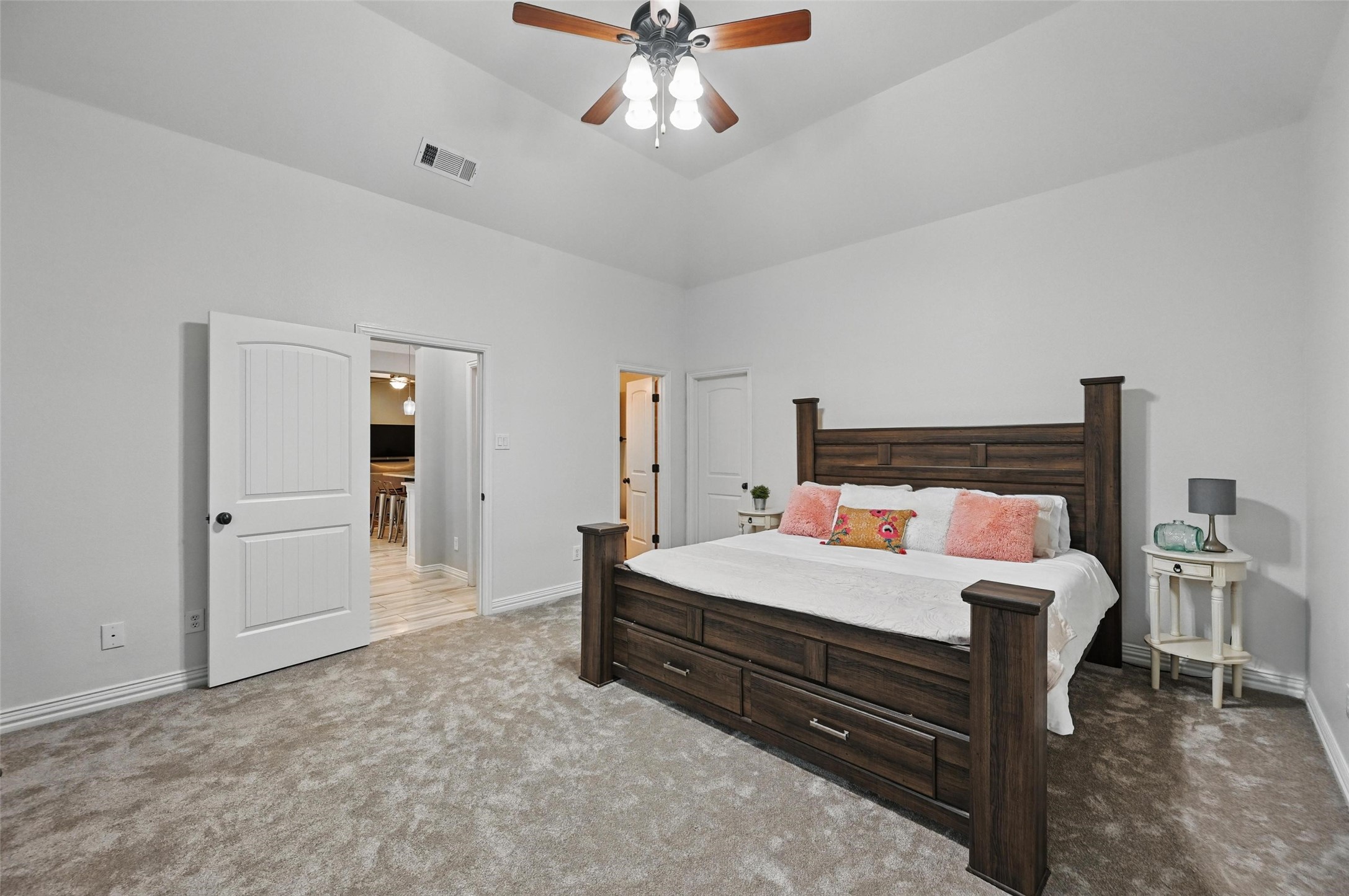 1213 Hudson Drive