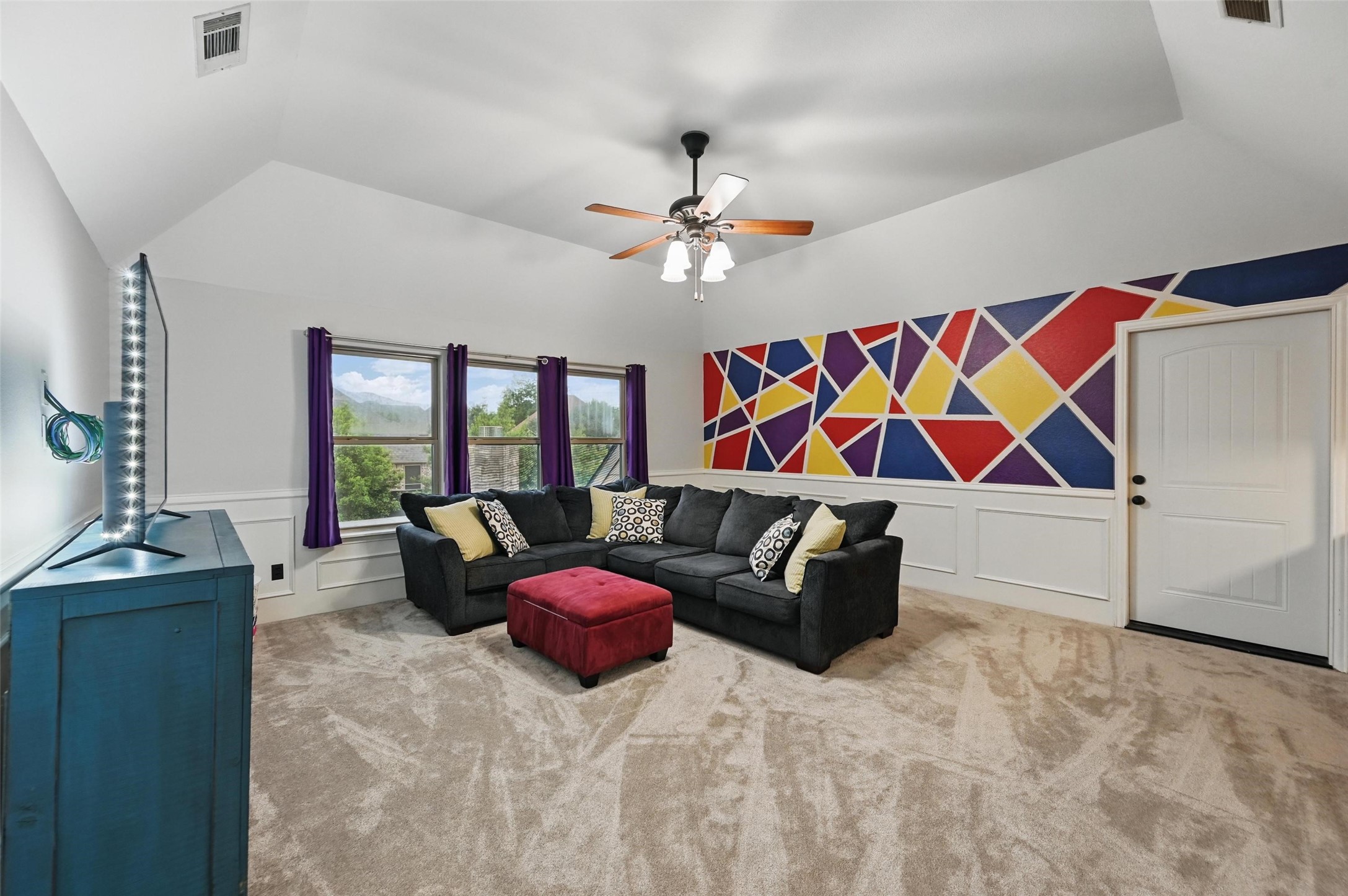 1213 Hudson Drive