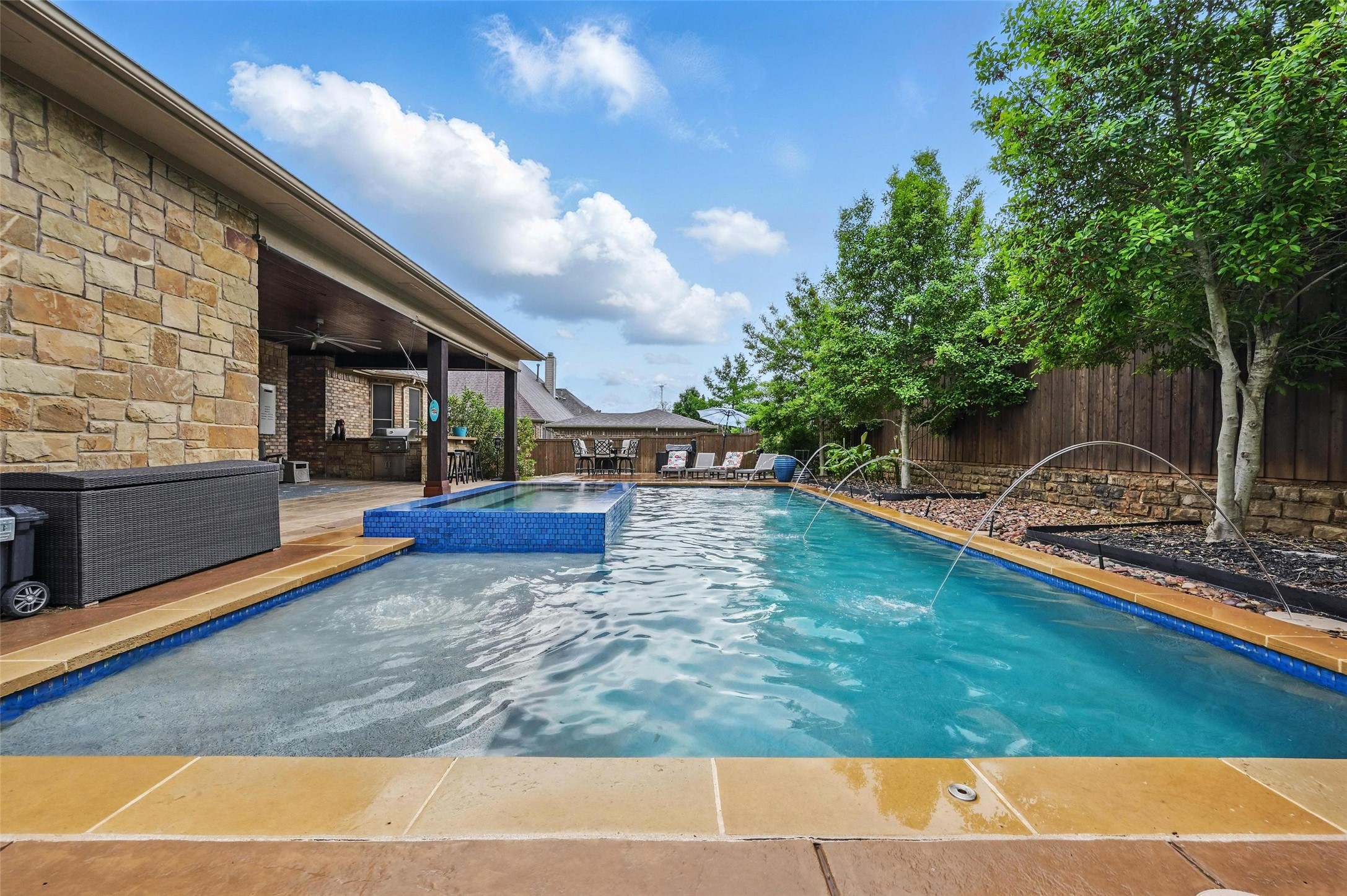 1213 Hudson Drive
