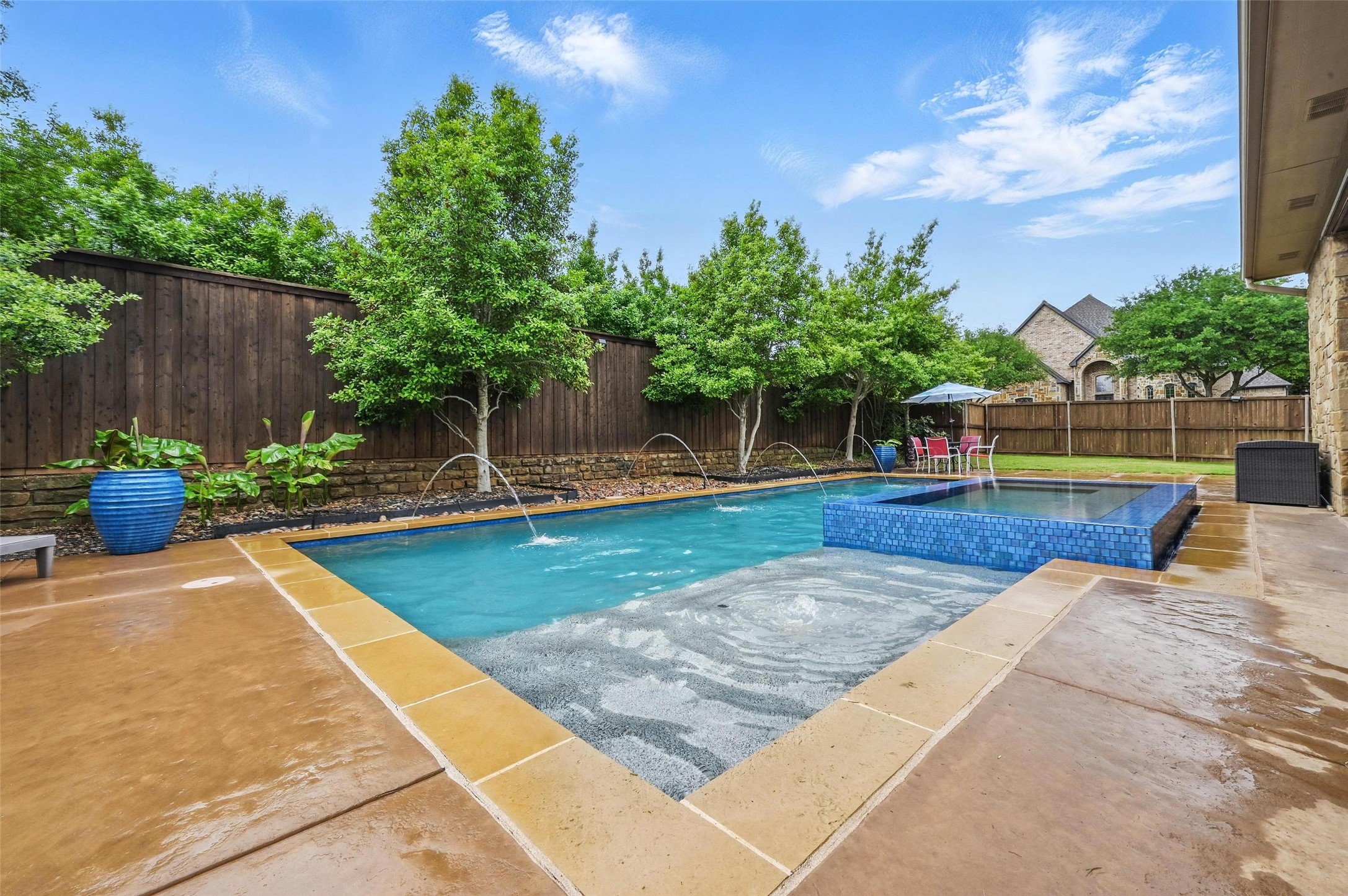 1213 Hudson Drive