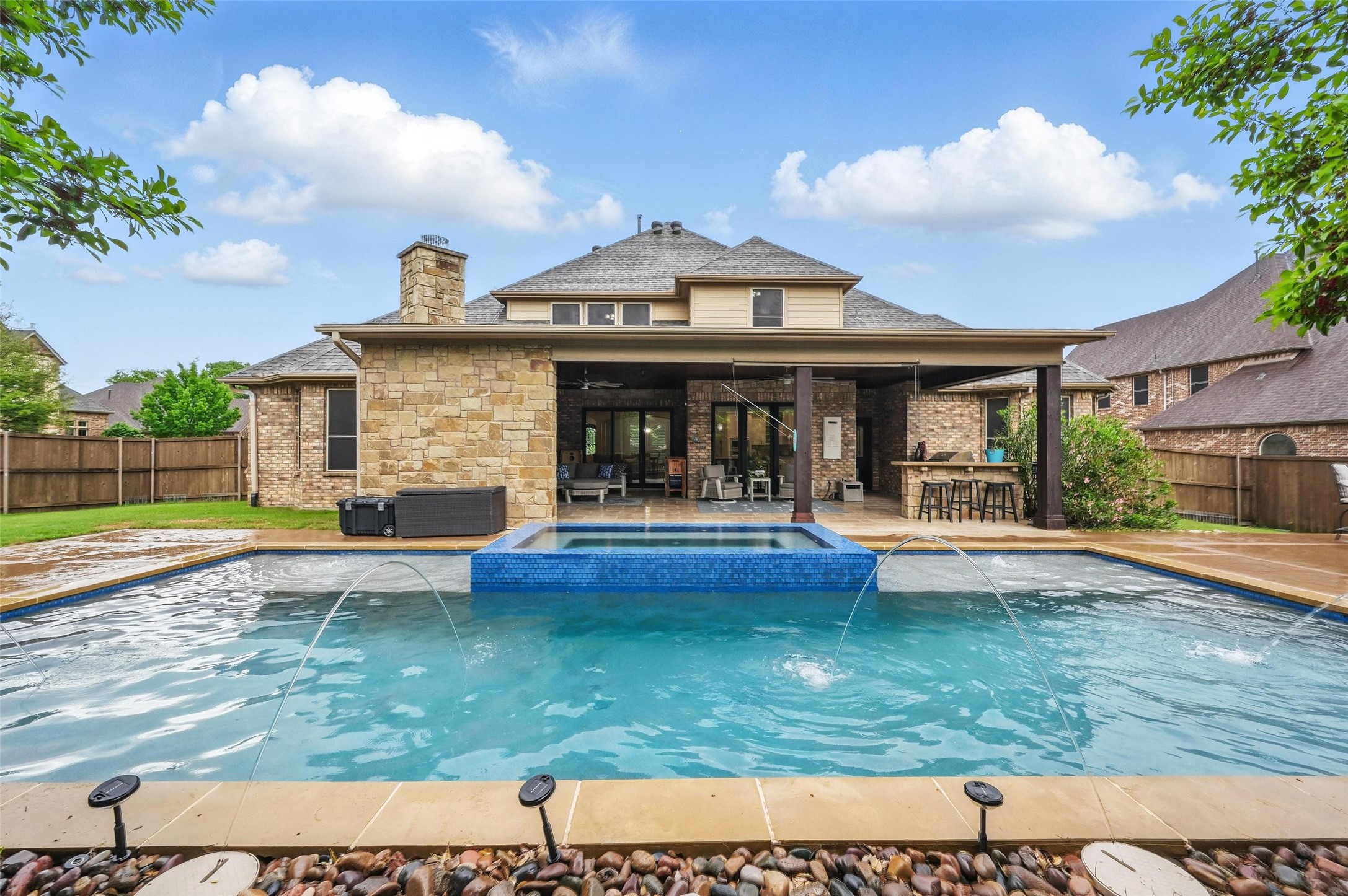 1213 Hudson Drive