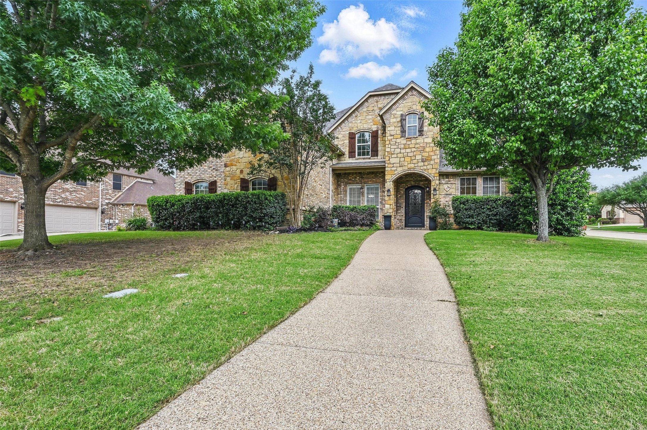 1213 Hudson Drive