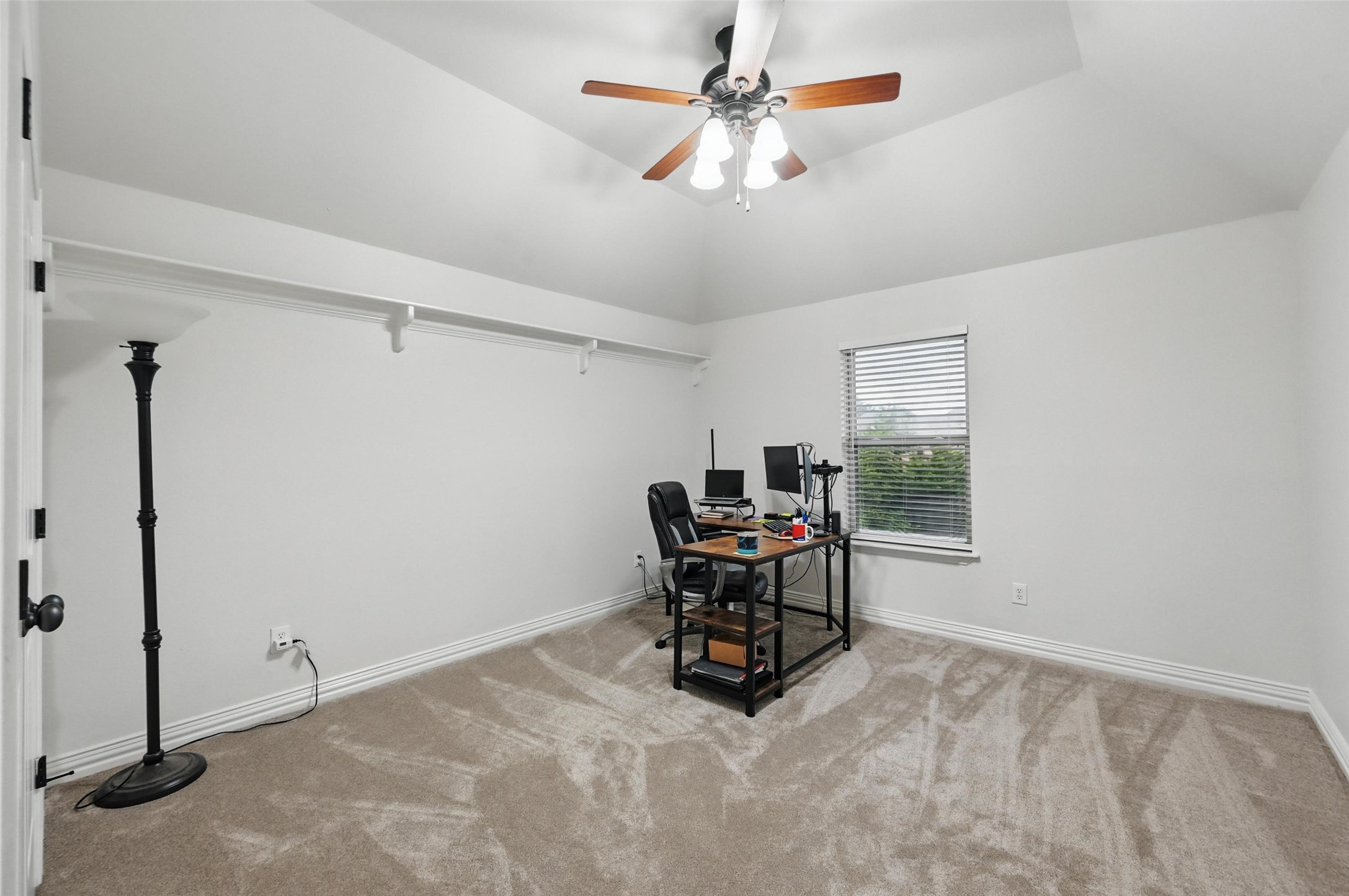 1213 Hudson Drive