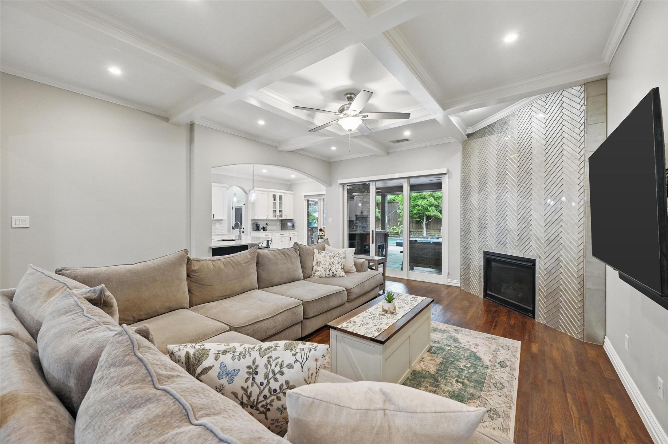 1213 Hudson Drive