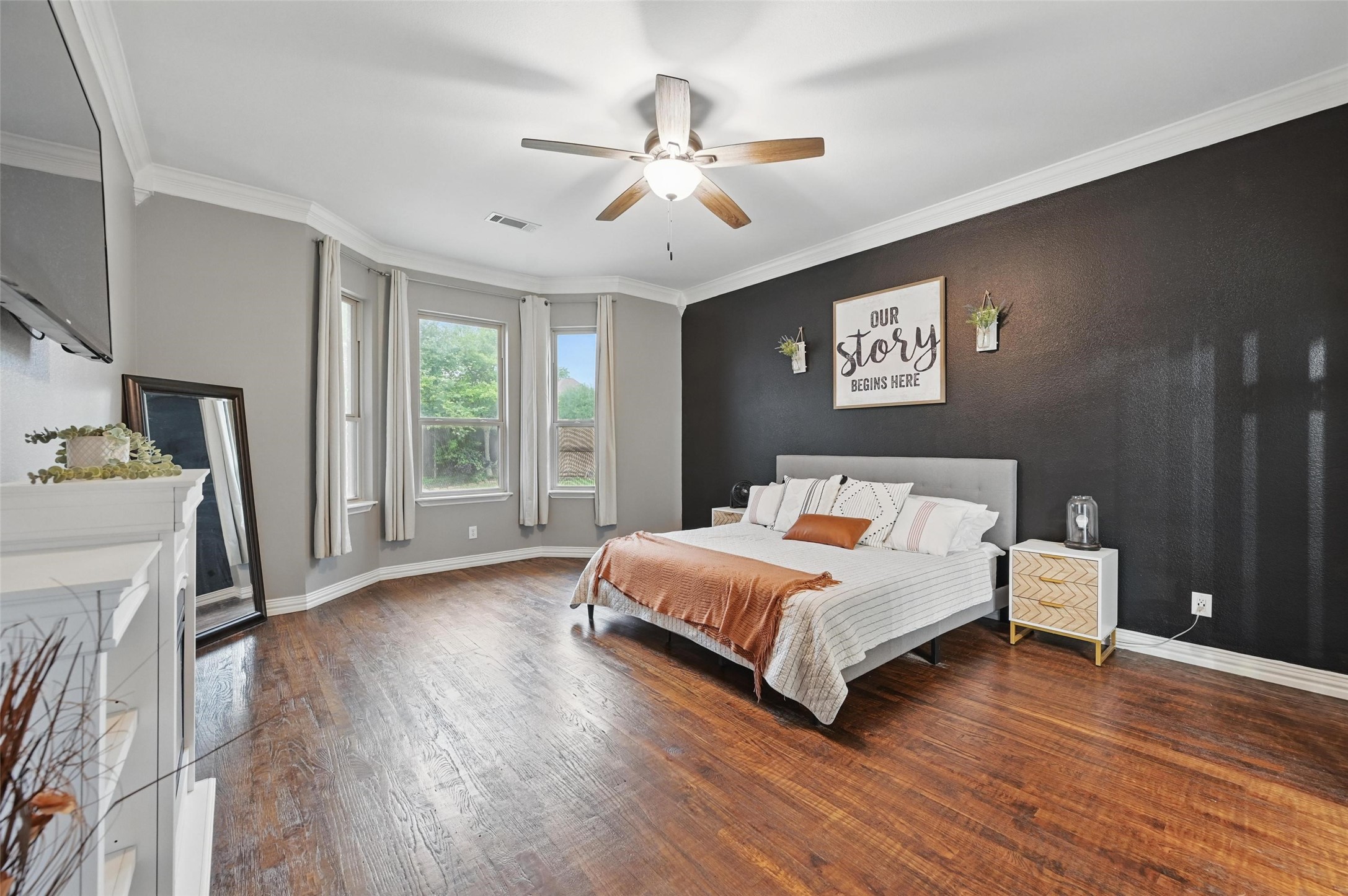 1213 Hudson Drive