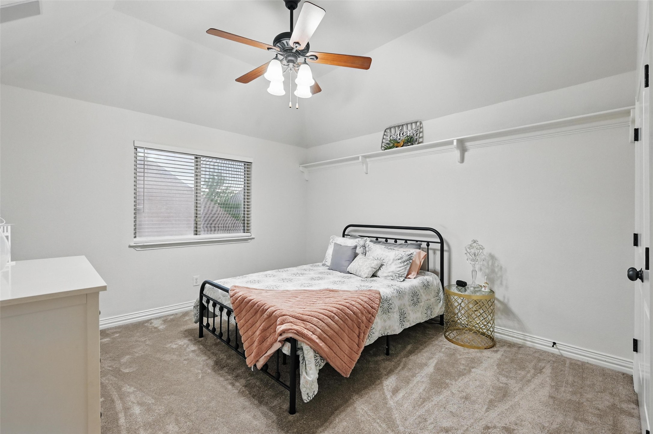 1213 Hudson Drive