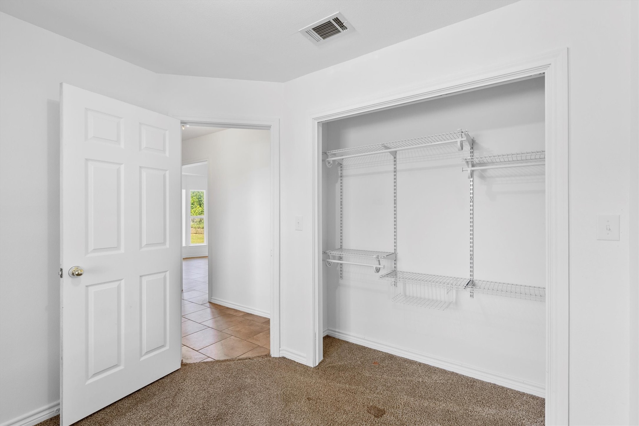 7578 Dick Price Road