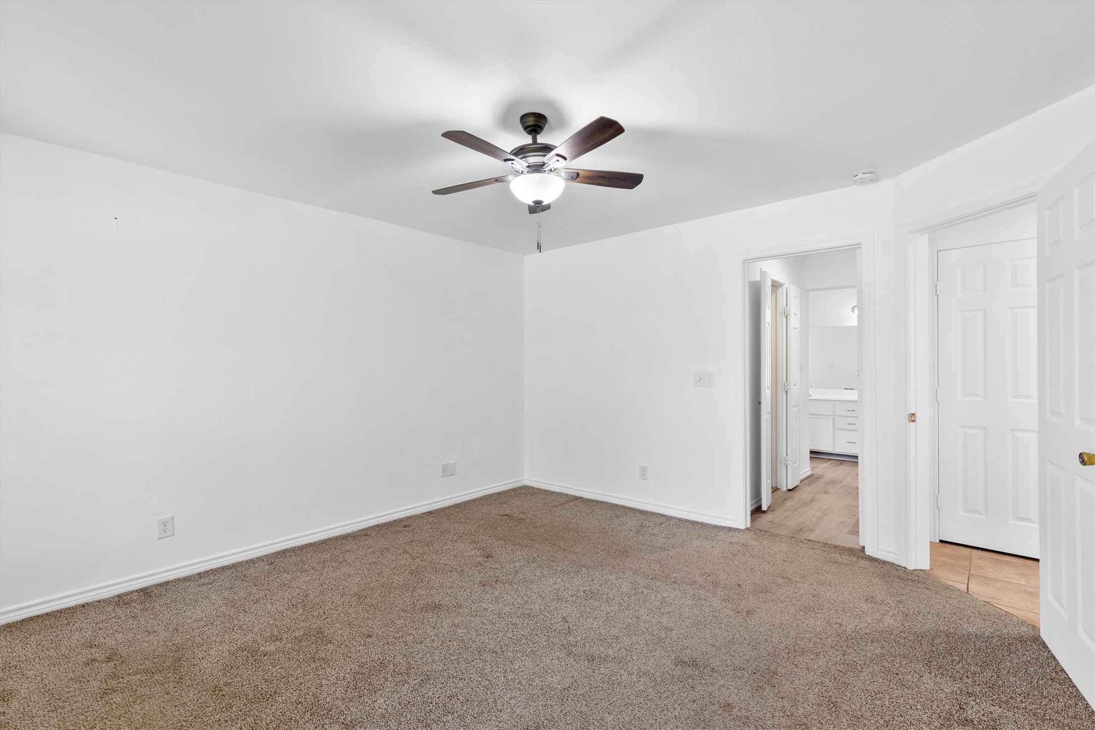 7578 Dick Price Road